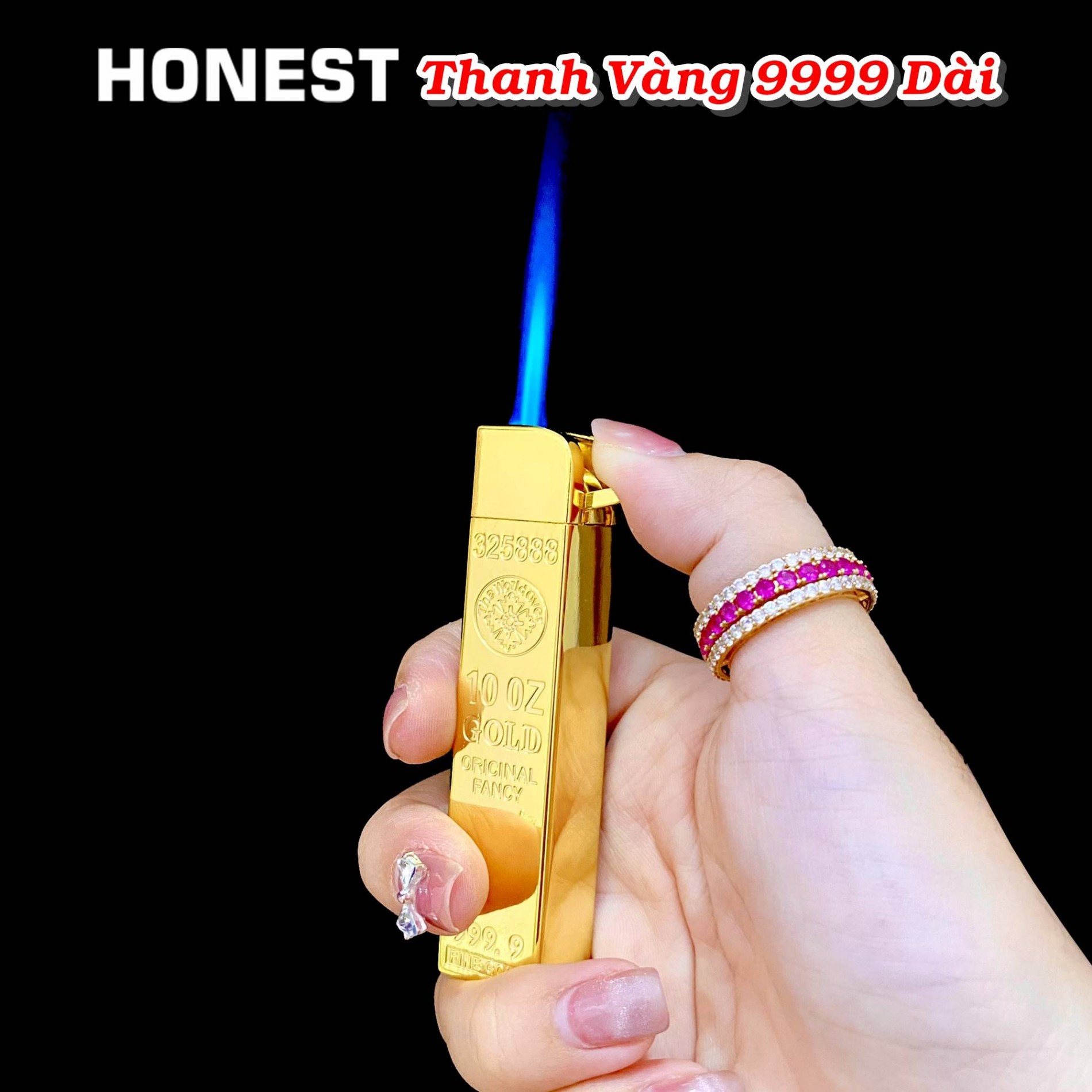 honest_thanh_vang_3