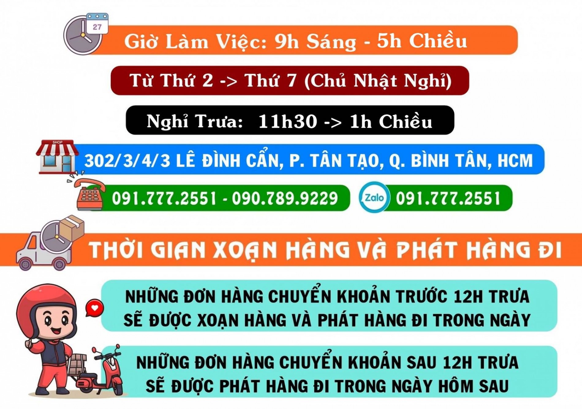 thong_tin_tai_khoan_2023