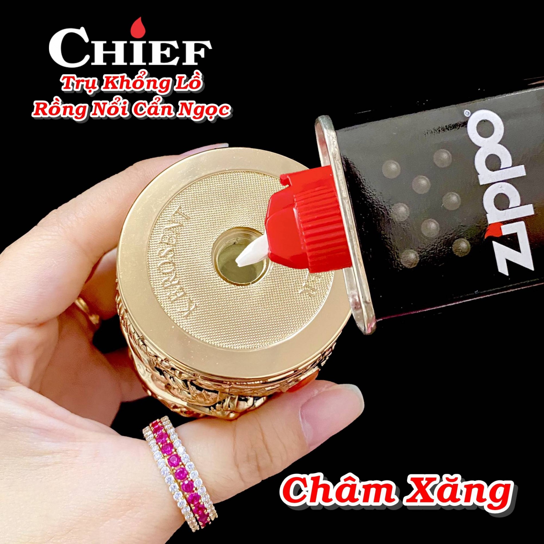 chief_tru_khong_lo_rong_noi_can_ngoc_cf206_5
