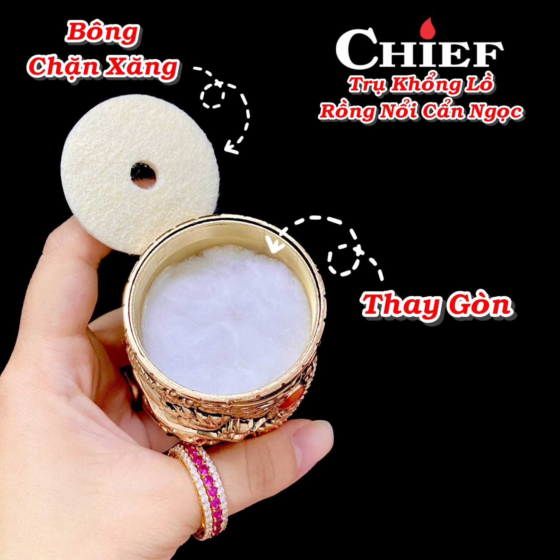 chief_tru_khong_lo_rong_noi_can_ngoc_cf206_6