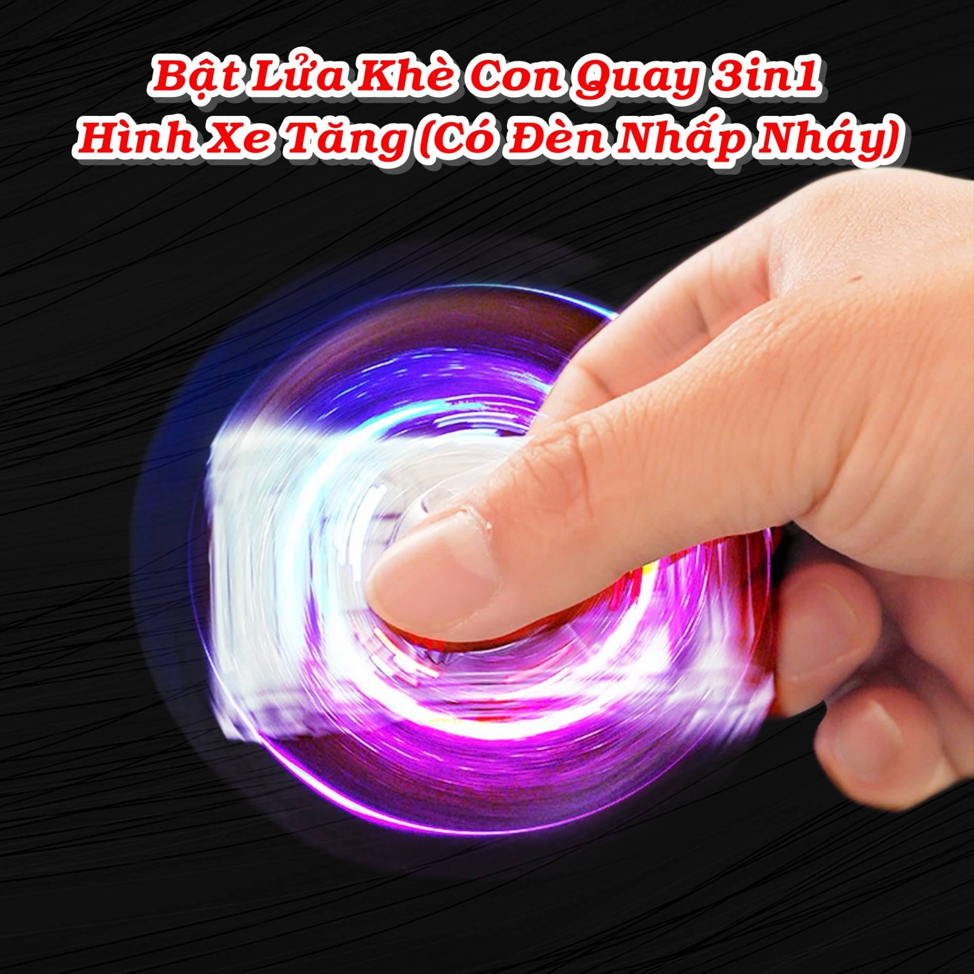 con_quay_xe_tang_3