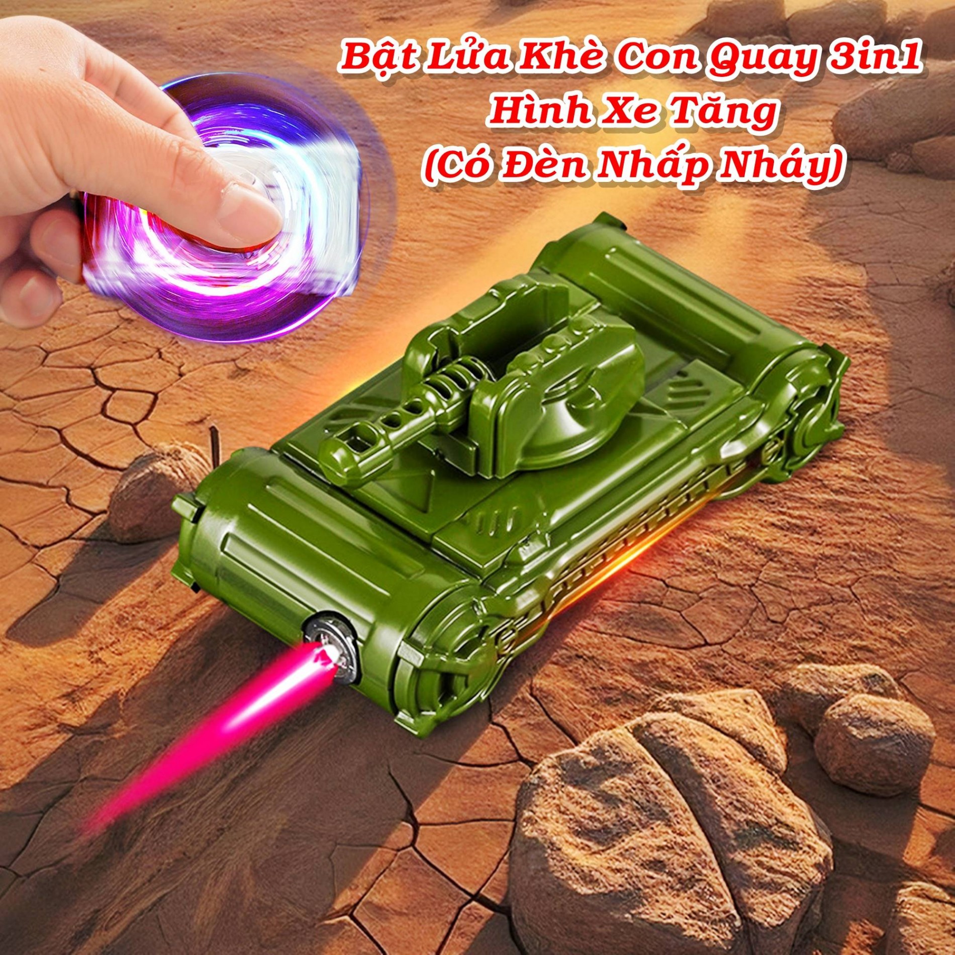 con_quay_xe_tang_4
