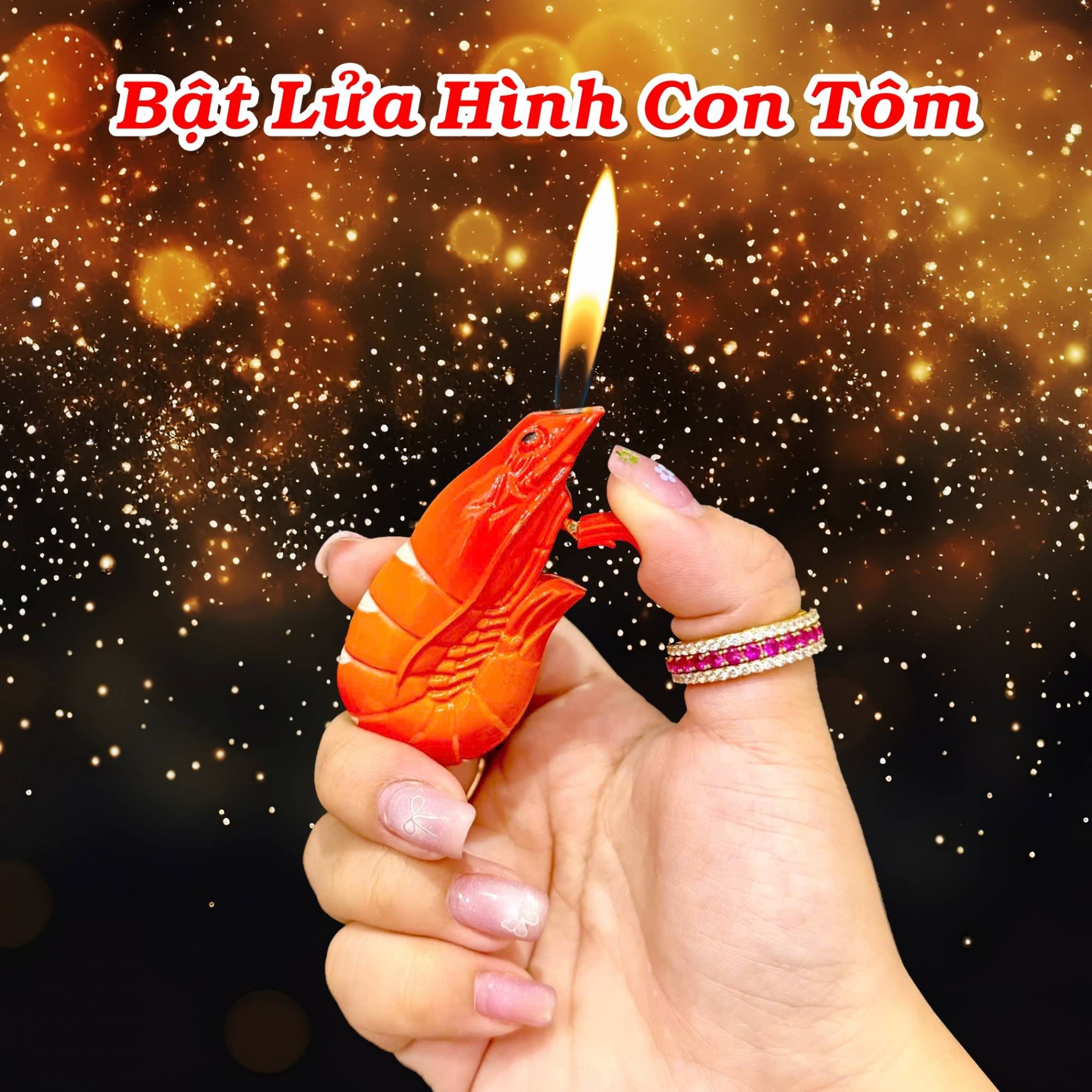 bat_lua_con_tom_1