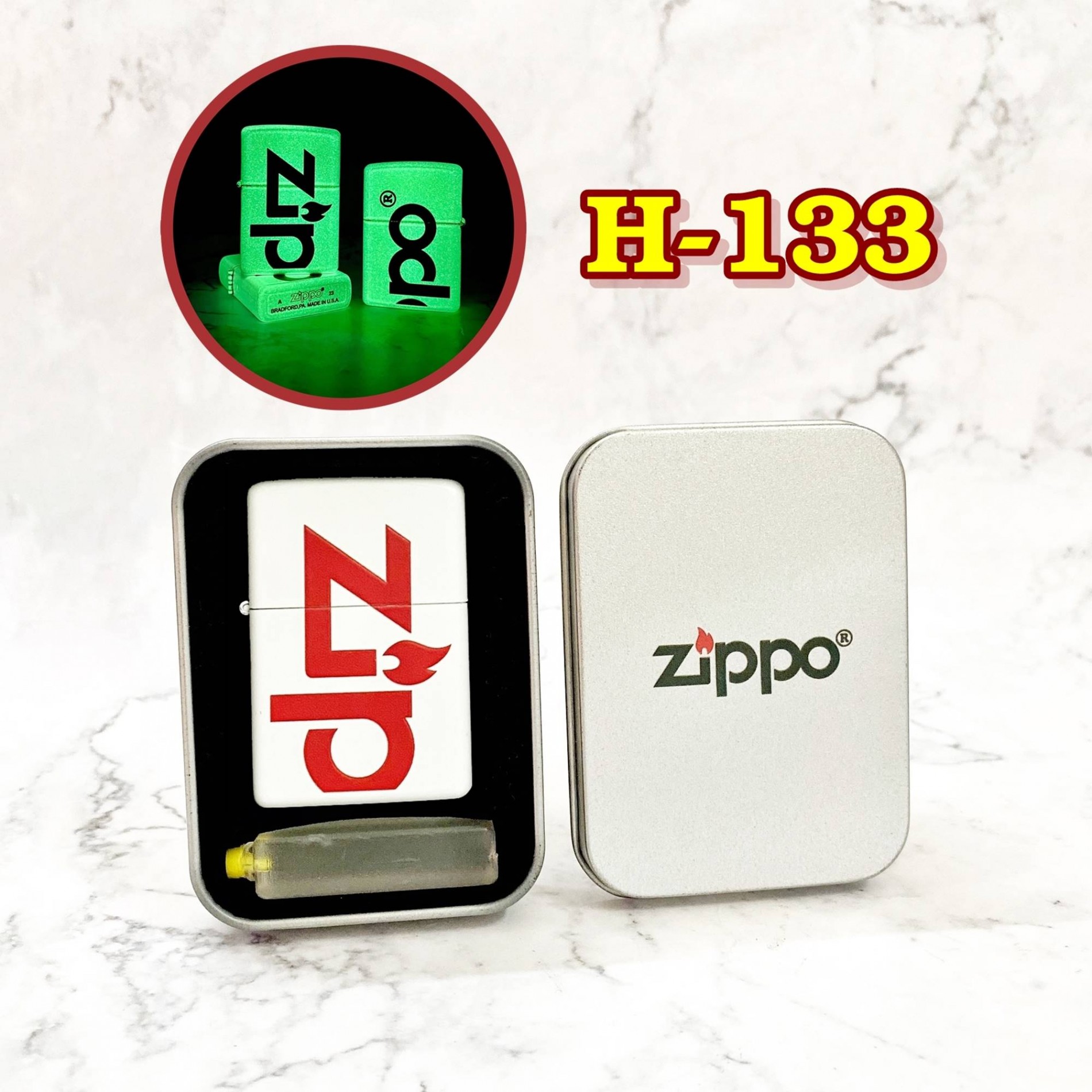 zp02p