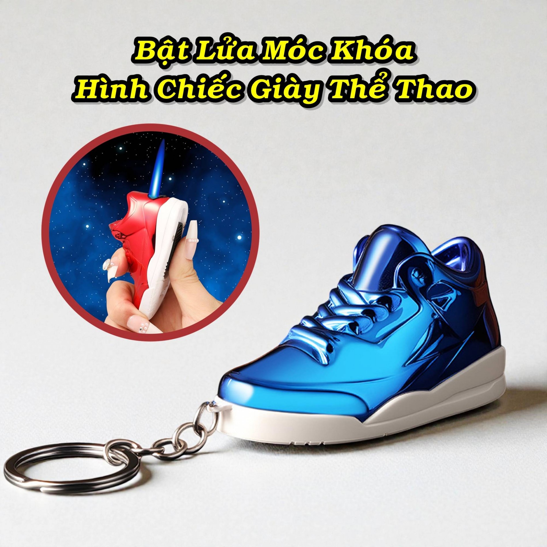 chiec_giay_the_thao_3