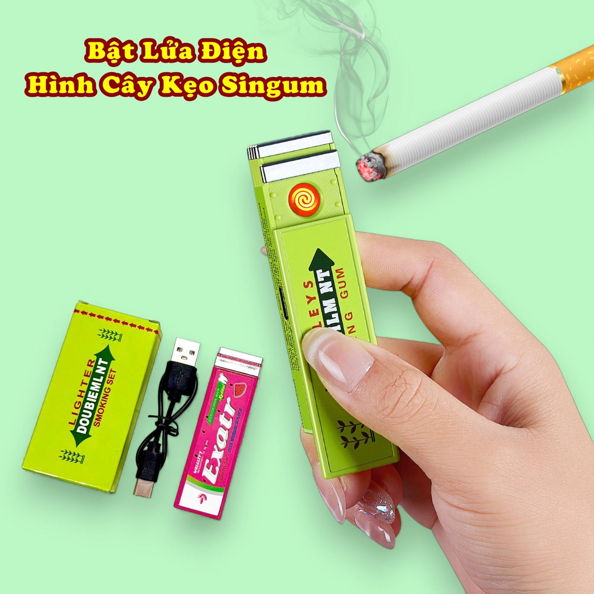 dien_hinh_cay_keo_singum_3