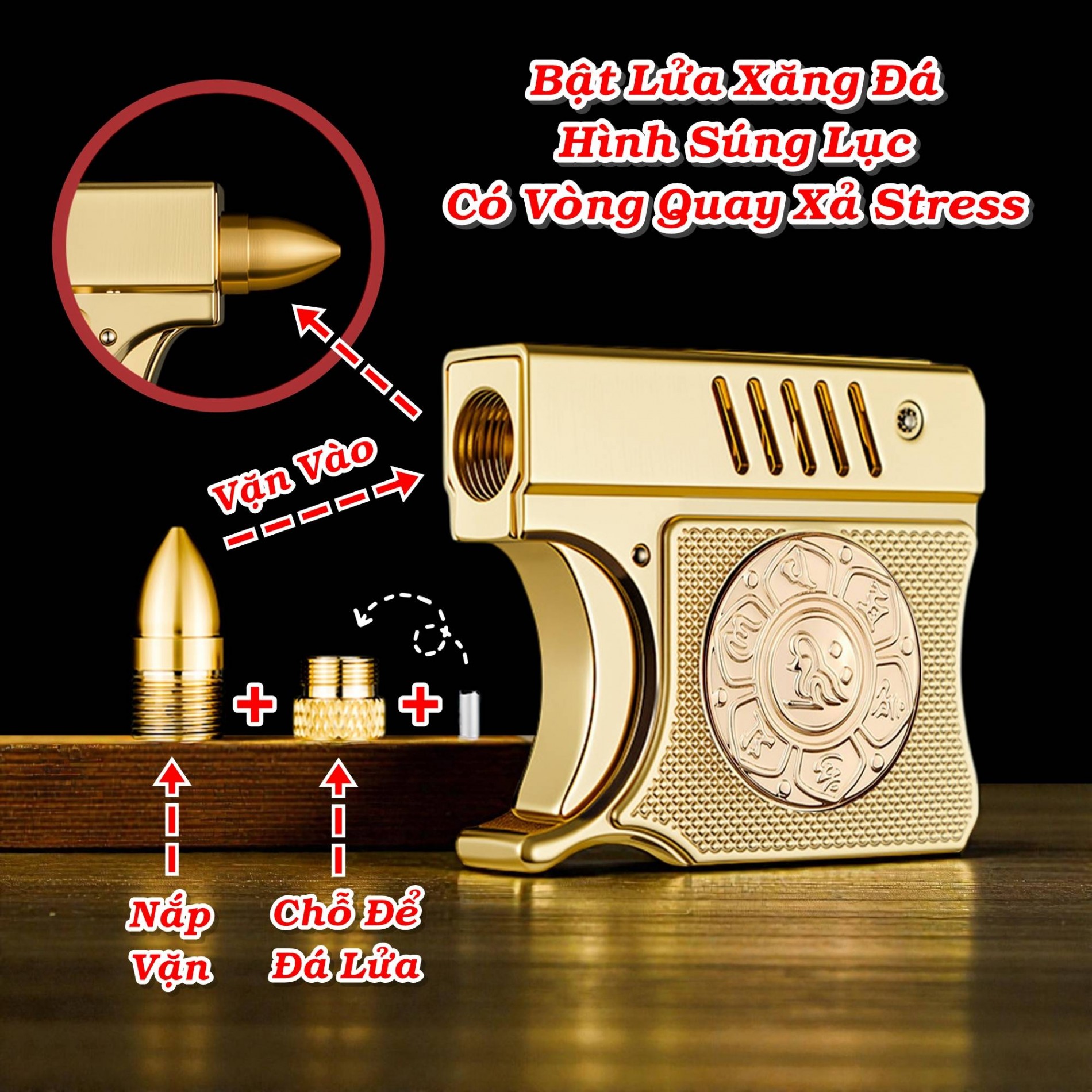 xang_da_hinh_sung_luc_5