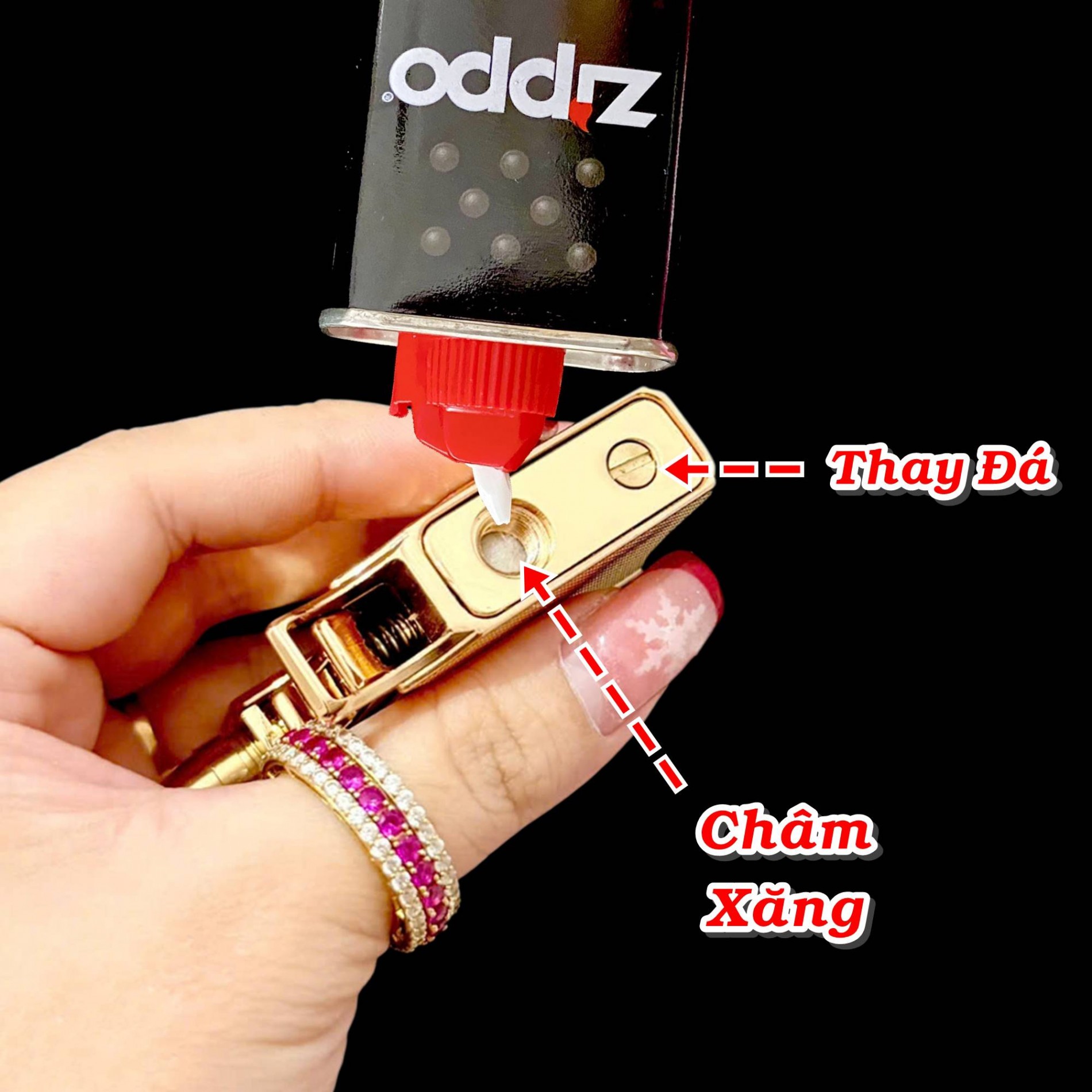 xang_da_hinh_sung_luc_9