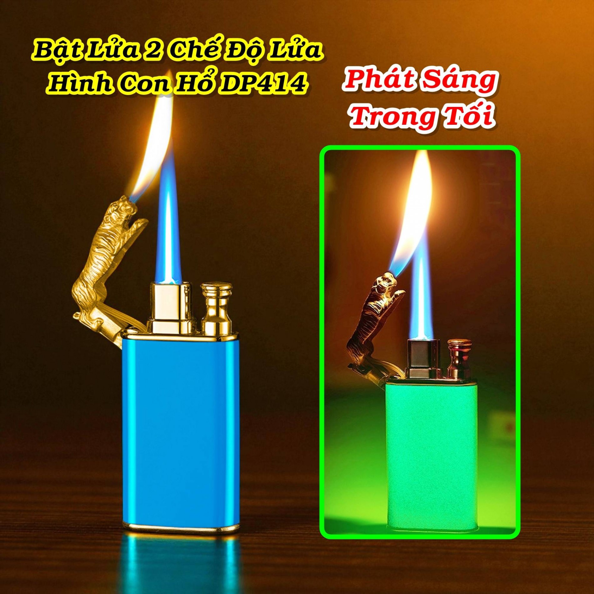 2_che_do_lua_con_ho_414_3