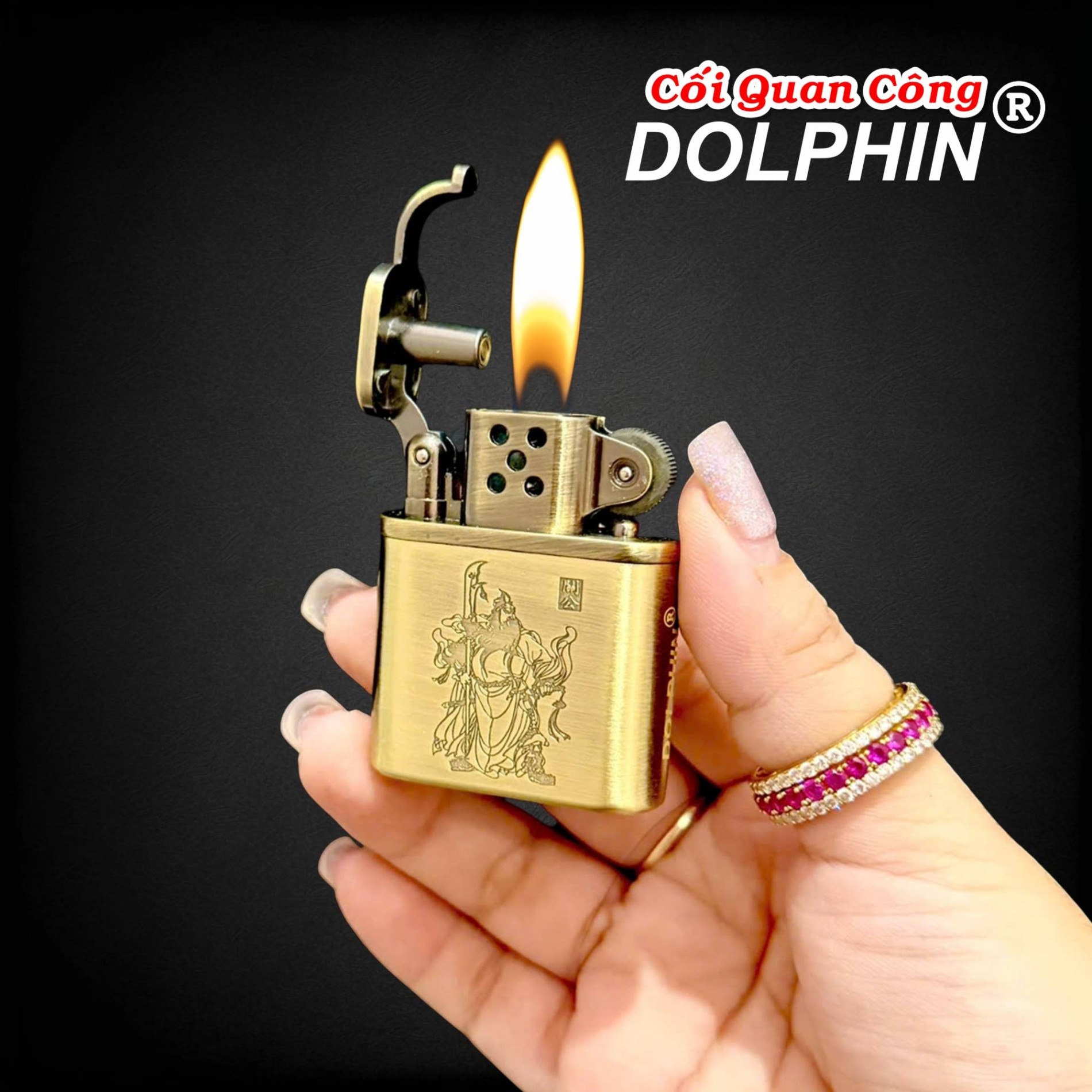 dolphin_coi_quan_cong_3