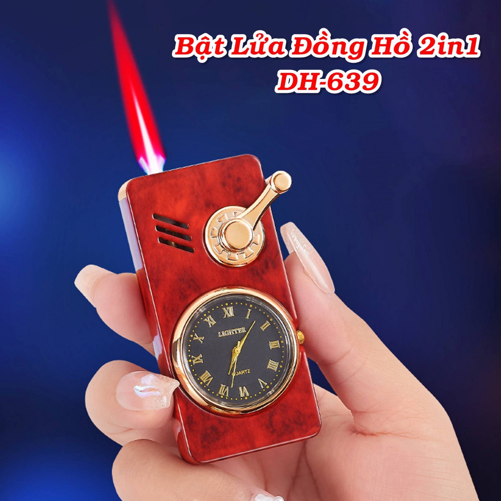 dong_ho_639_3