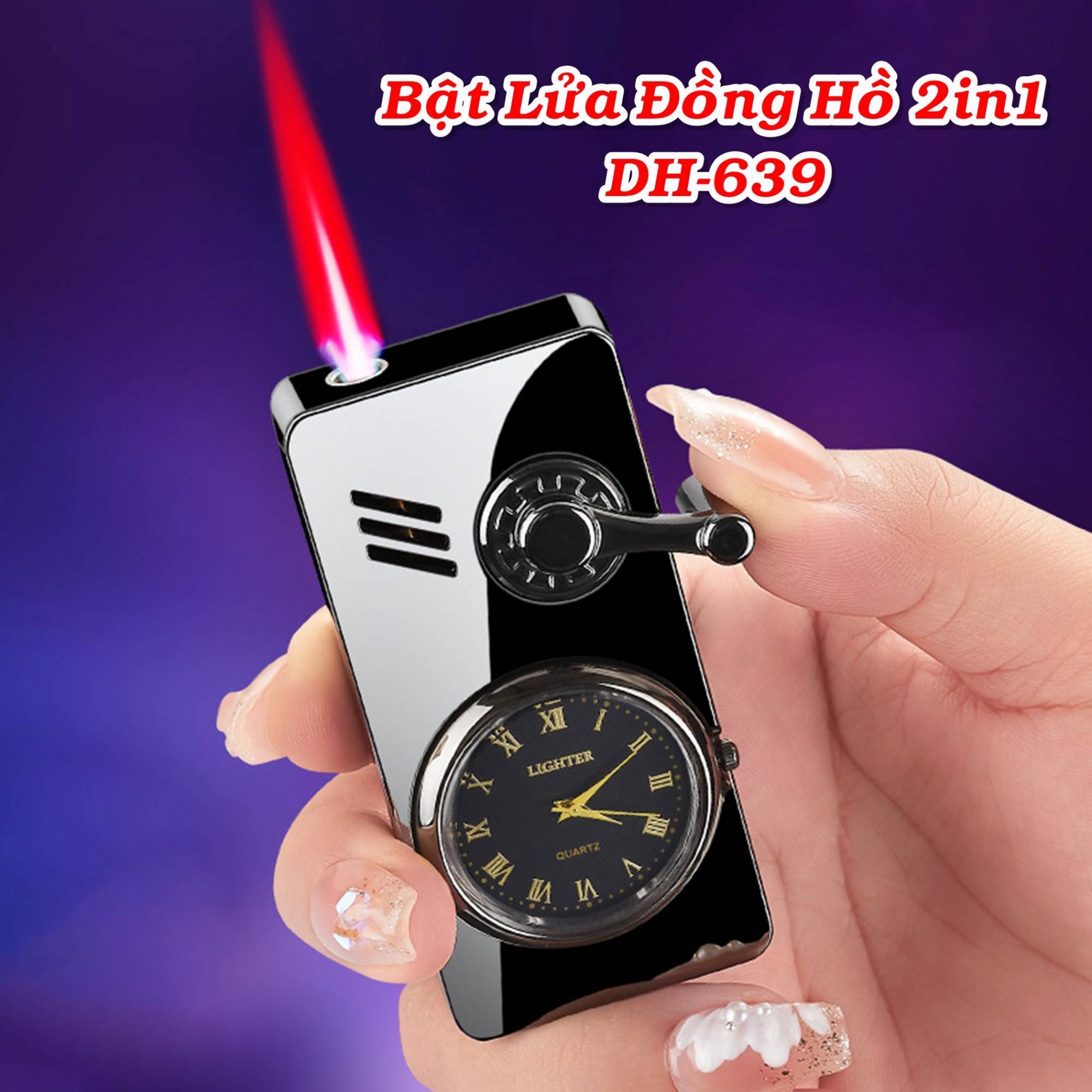 dong_ho_639_4