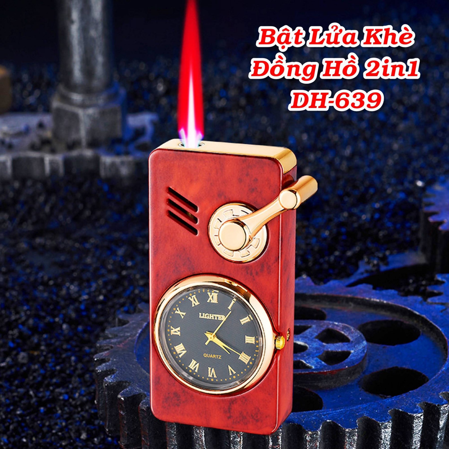 dong_ho_639_5
