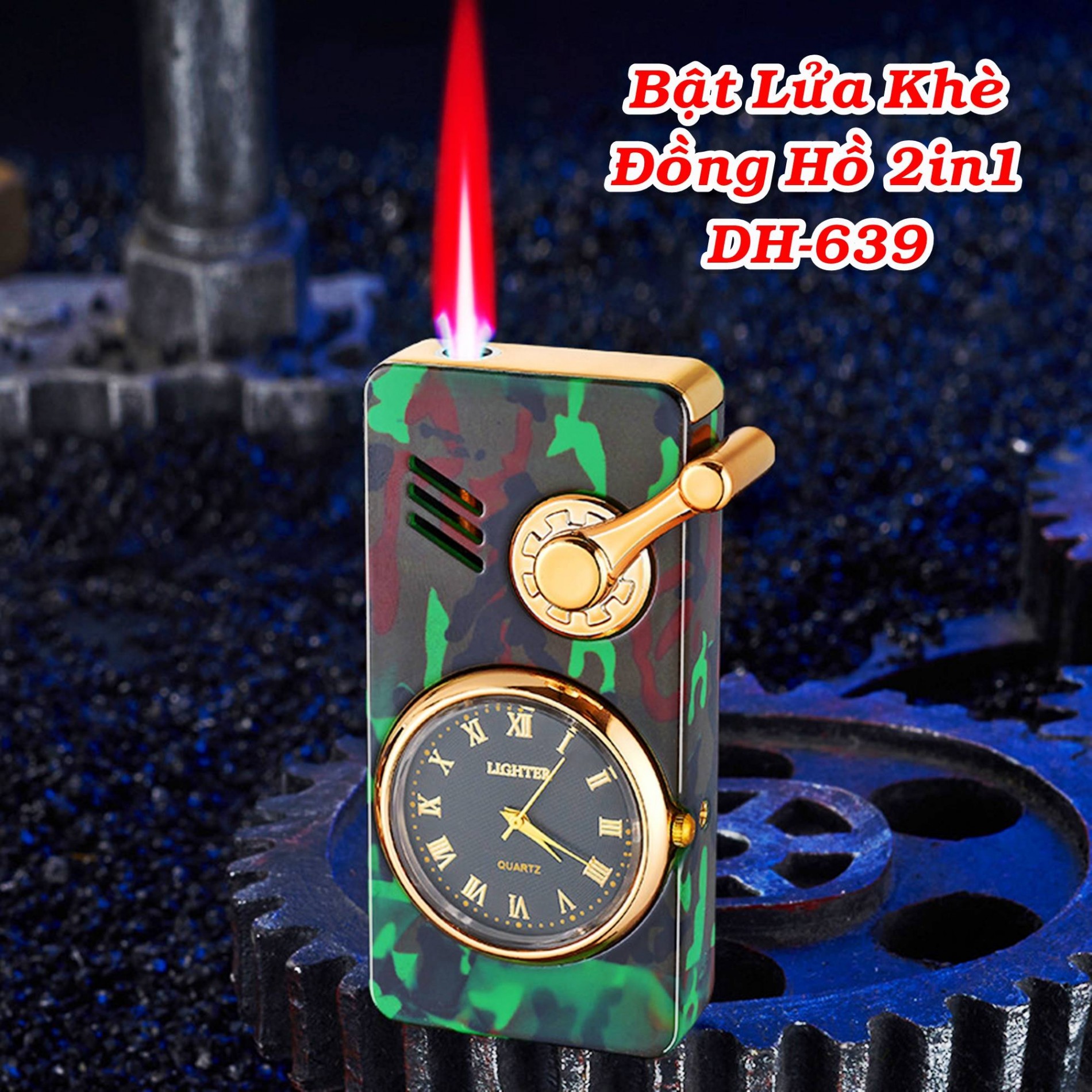 dong_ho_639_6