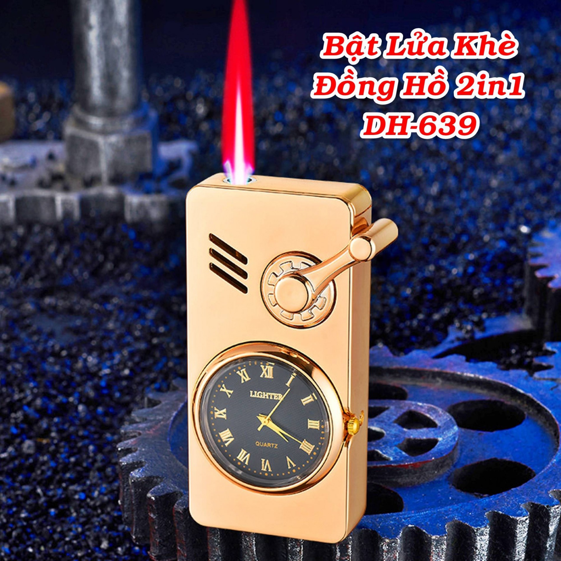 dong_ho_639_7