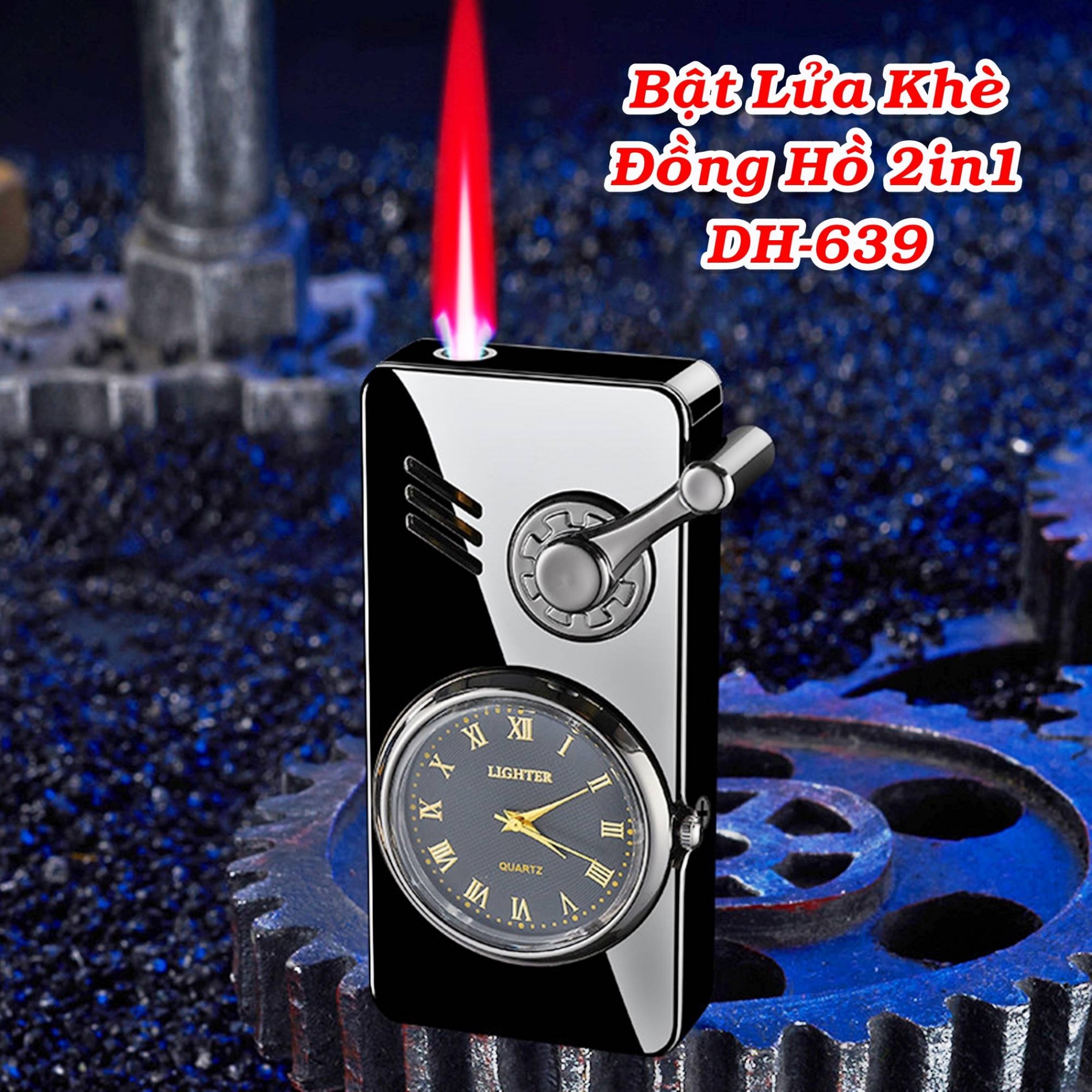 dong_ho_639_8