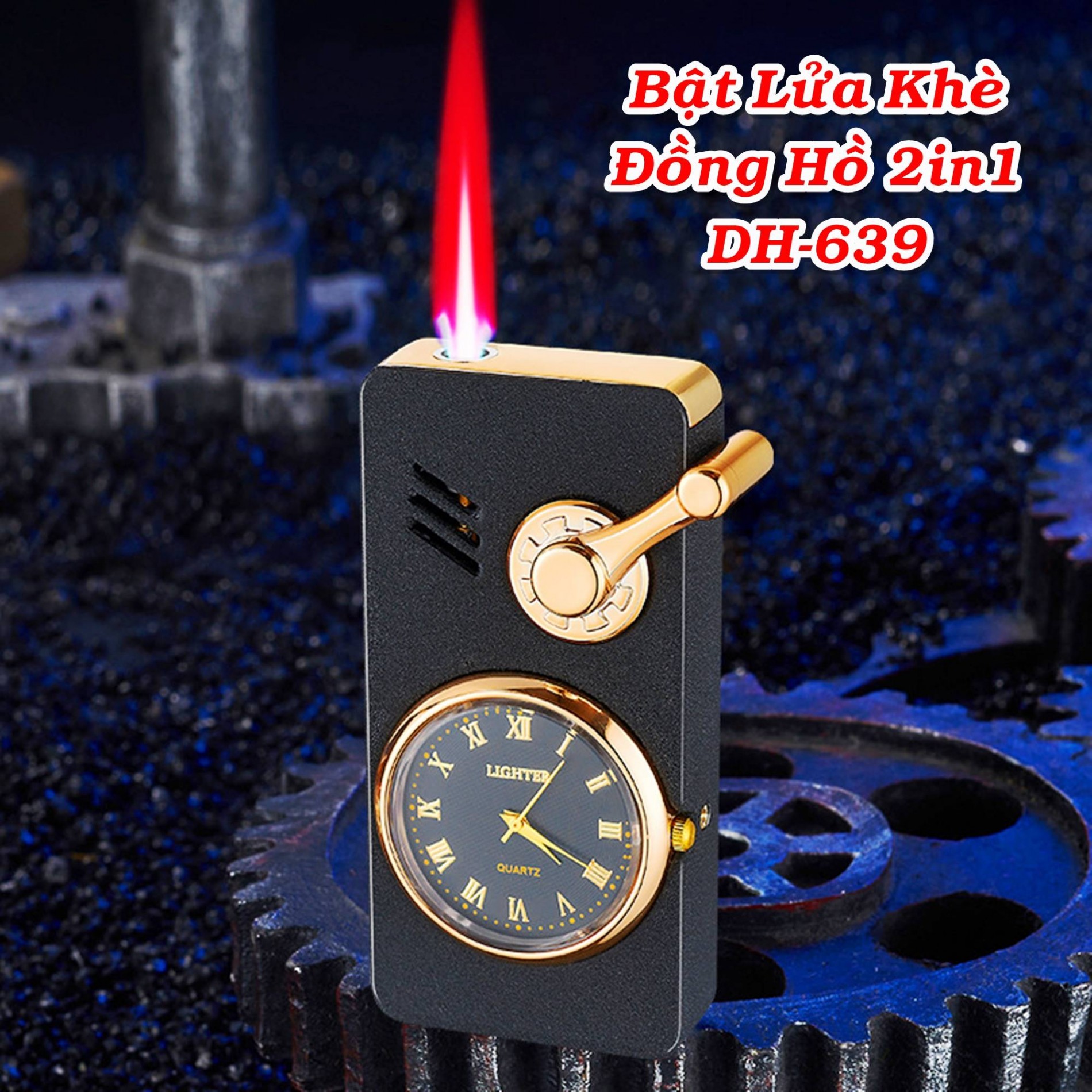 dong_ho_639_9