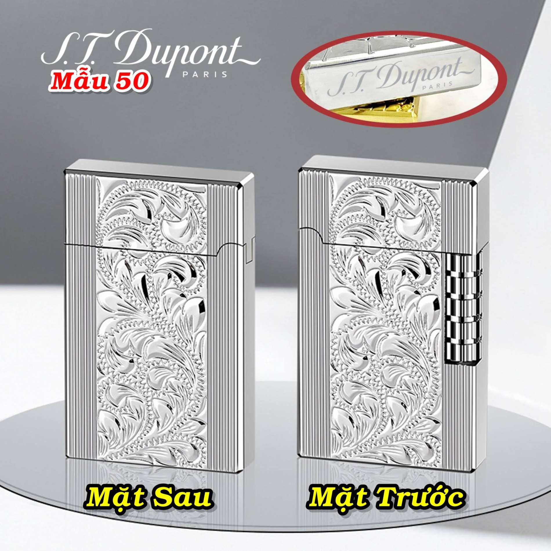 dupont_m50_5