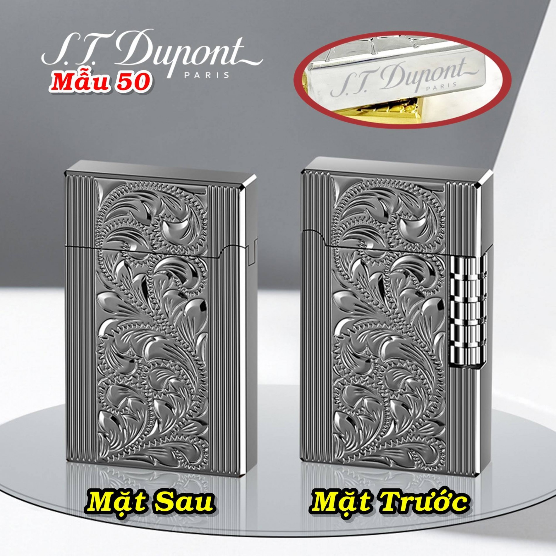 dupont_m50_6