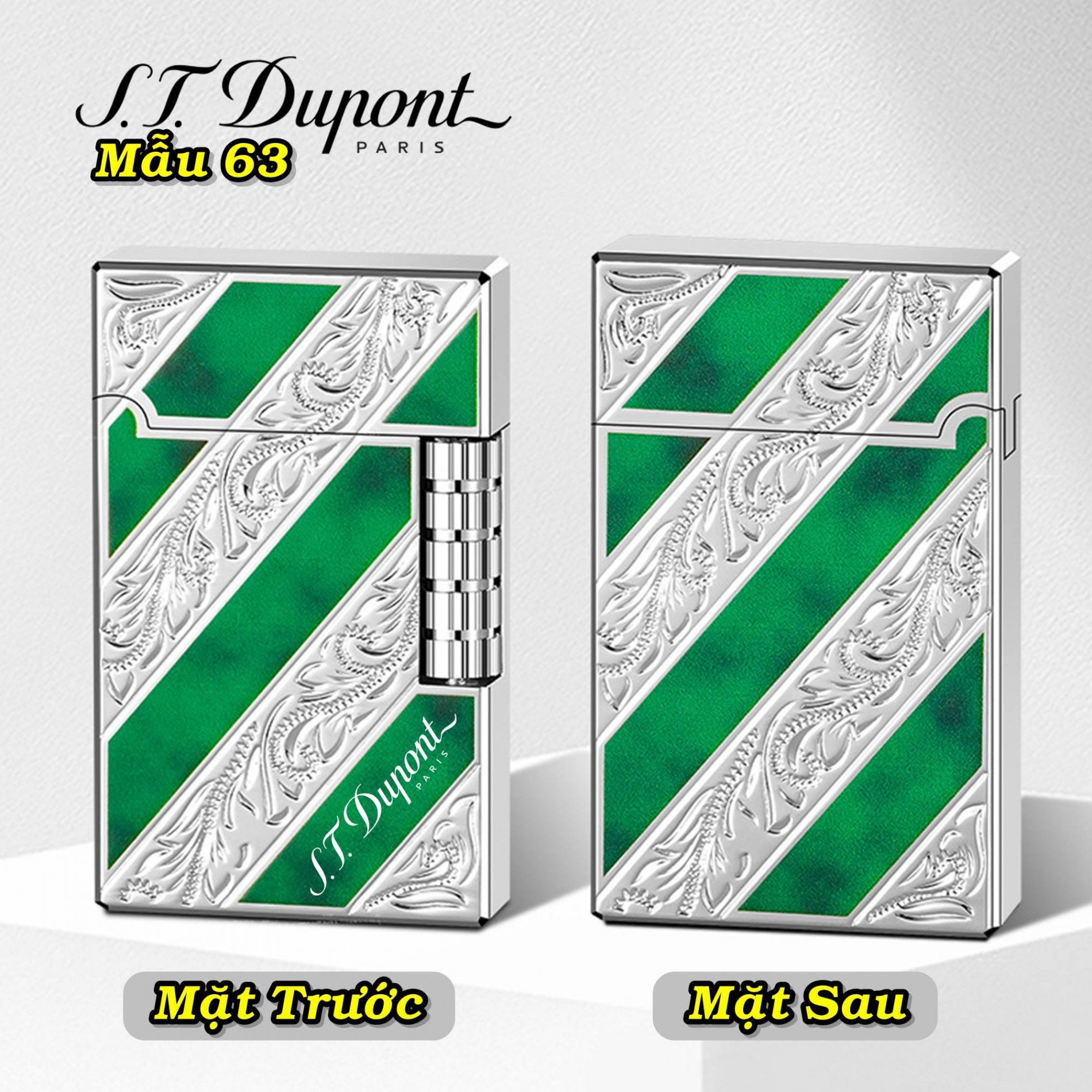 dupont_m63_5