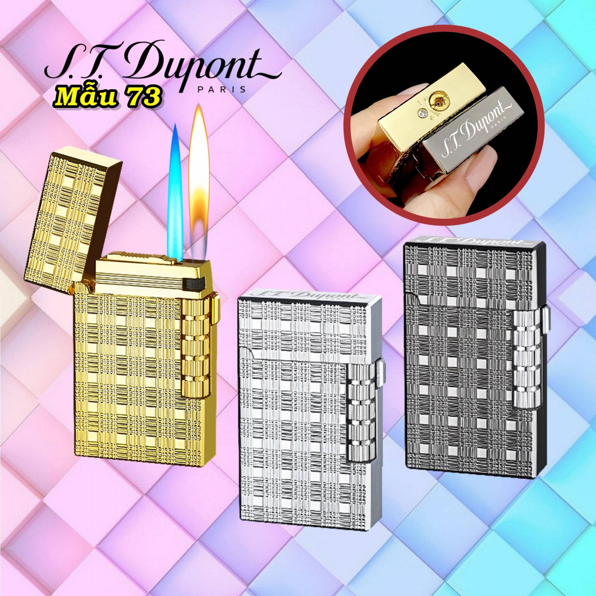 dupont_m73_2