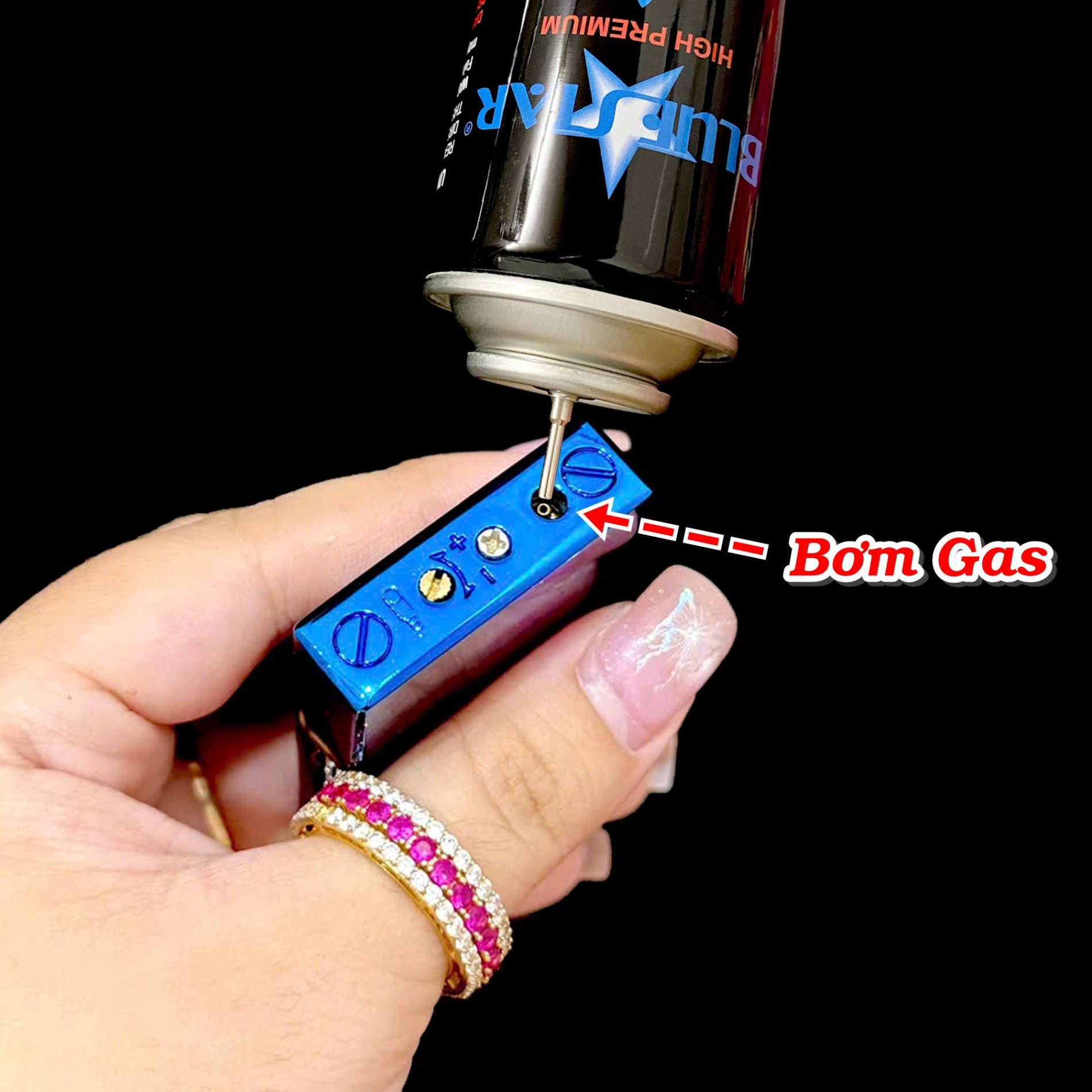 dupont_m85_4