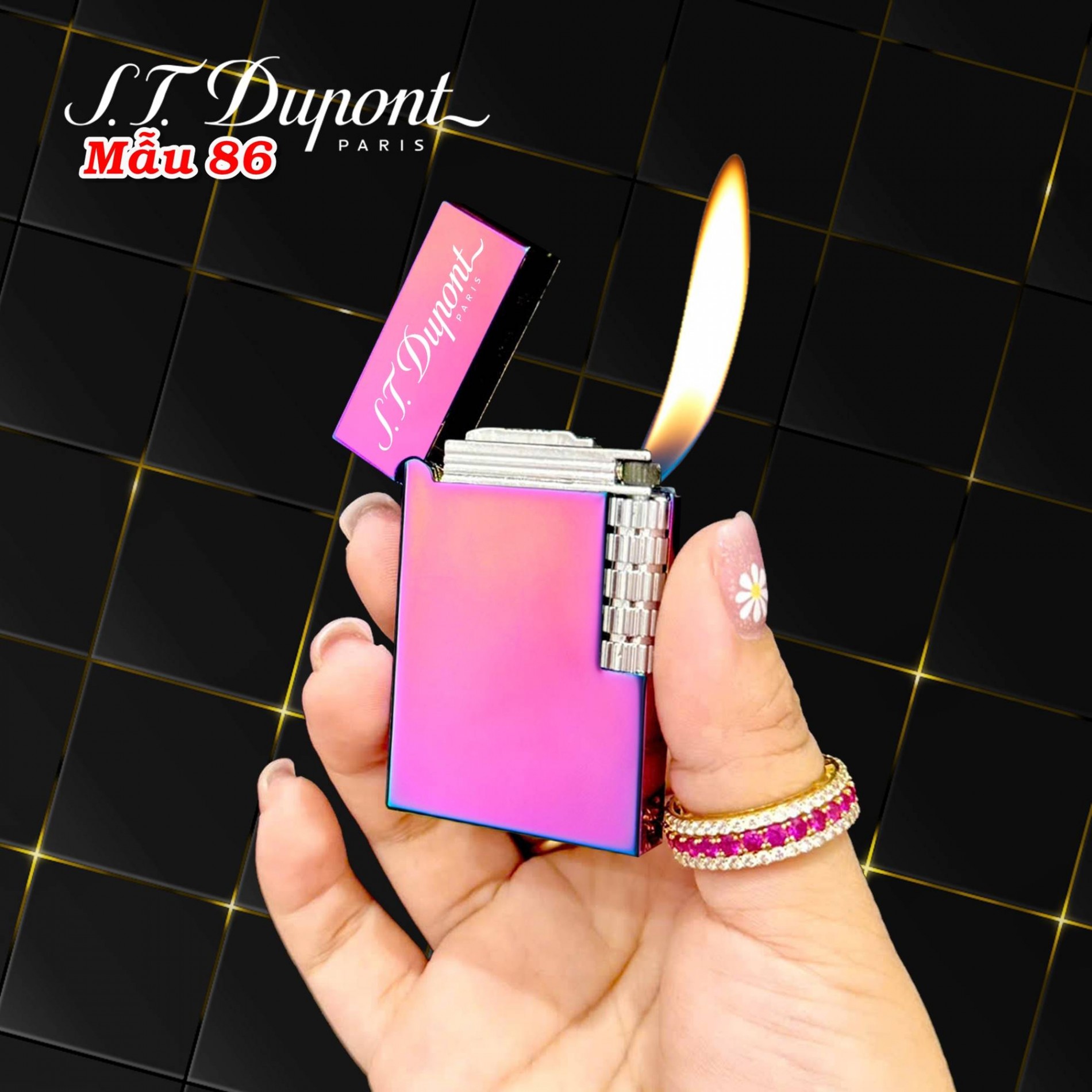 dupont_m86_3
