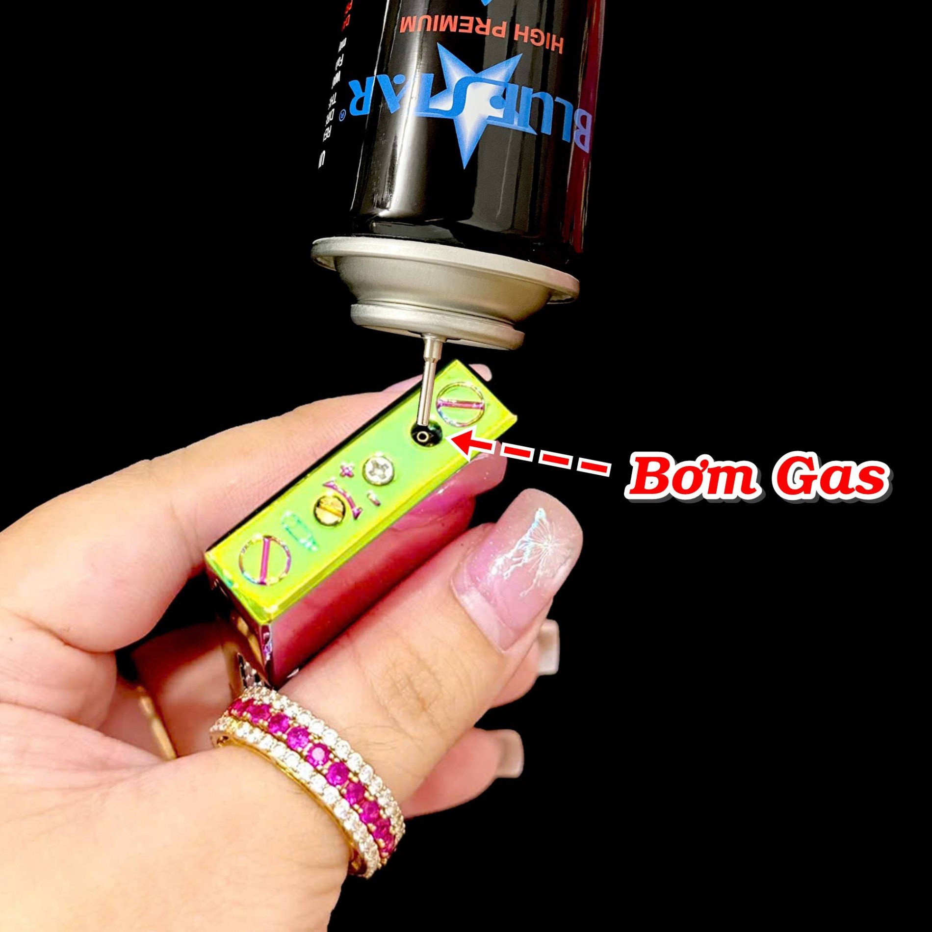 dupont_m86_4