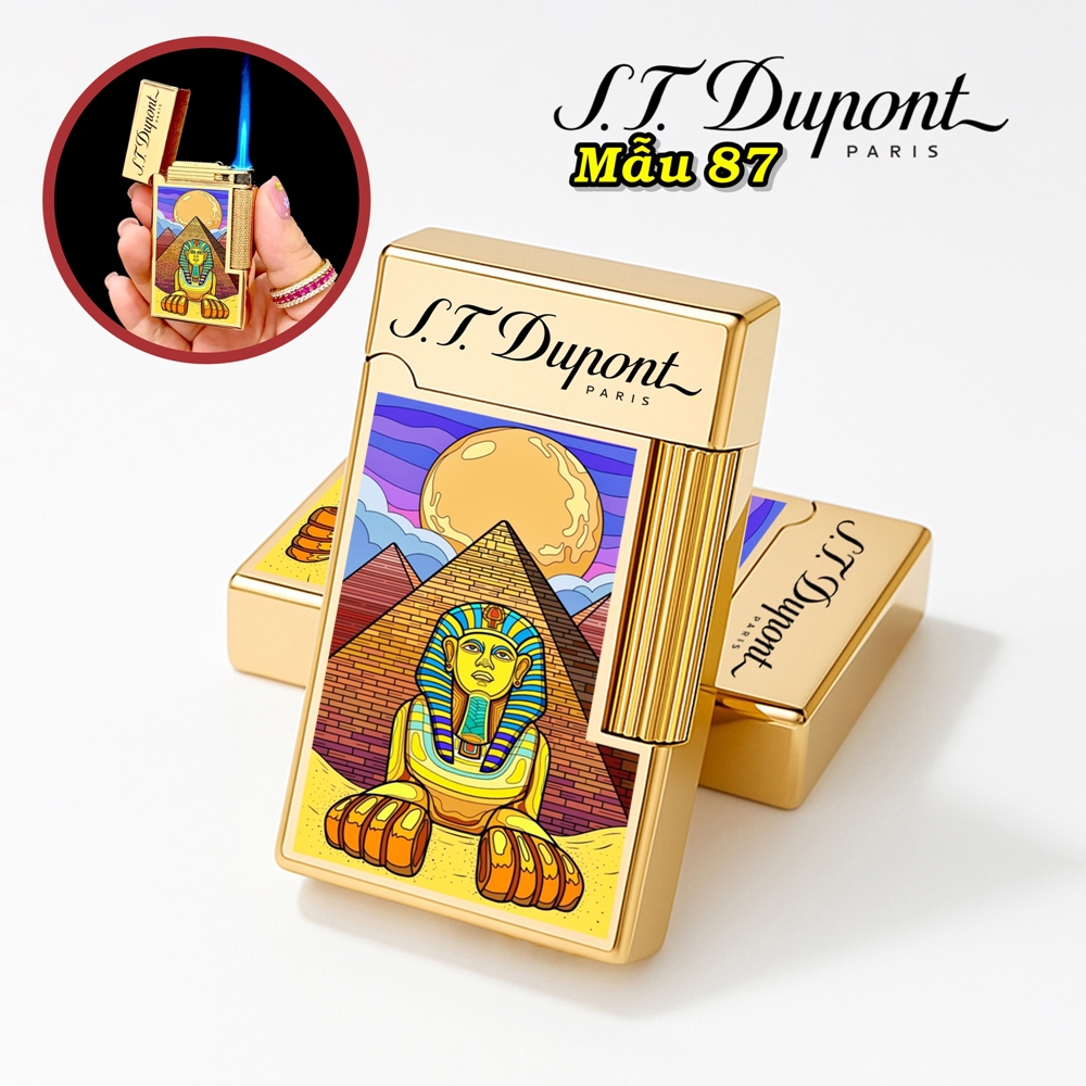 dupont_m87_3