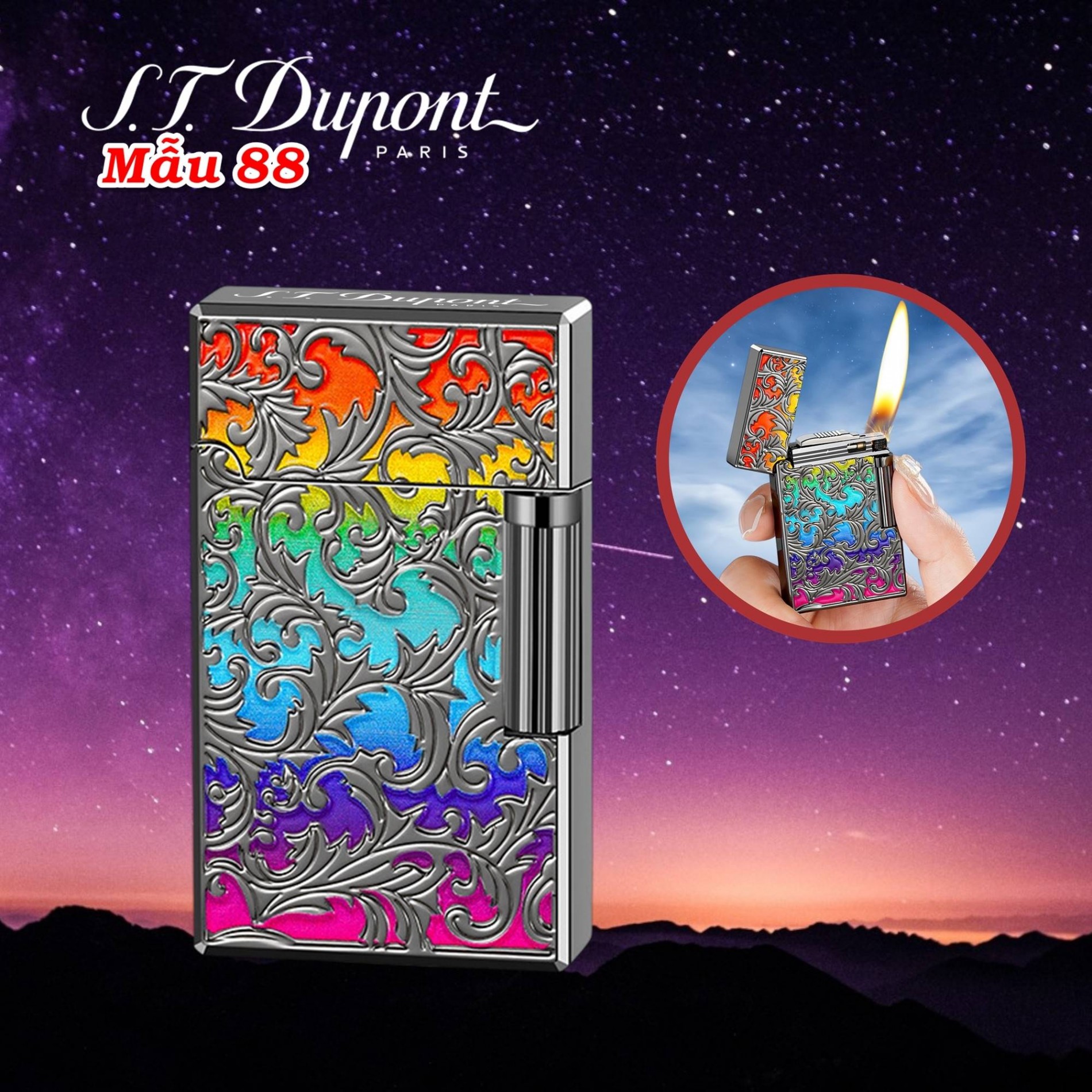 dupont_m88_6