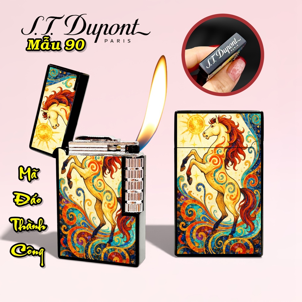 dupont_m90_ma_dao_thanh_cong_2