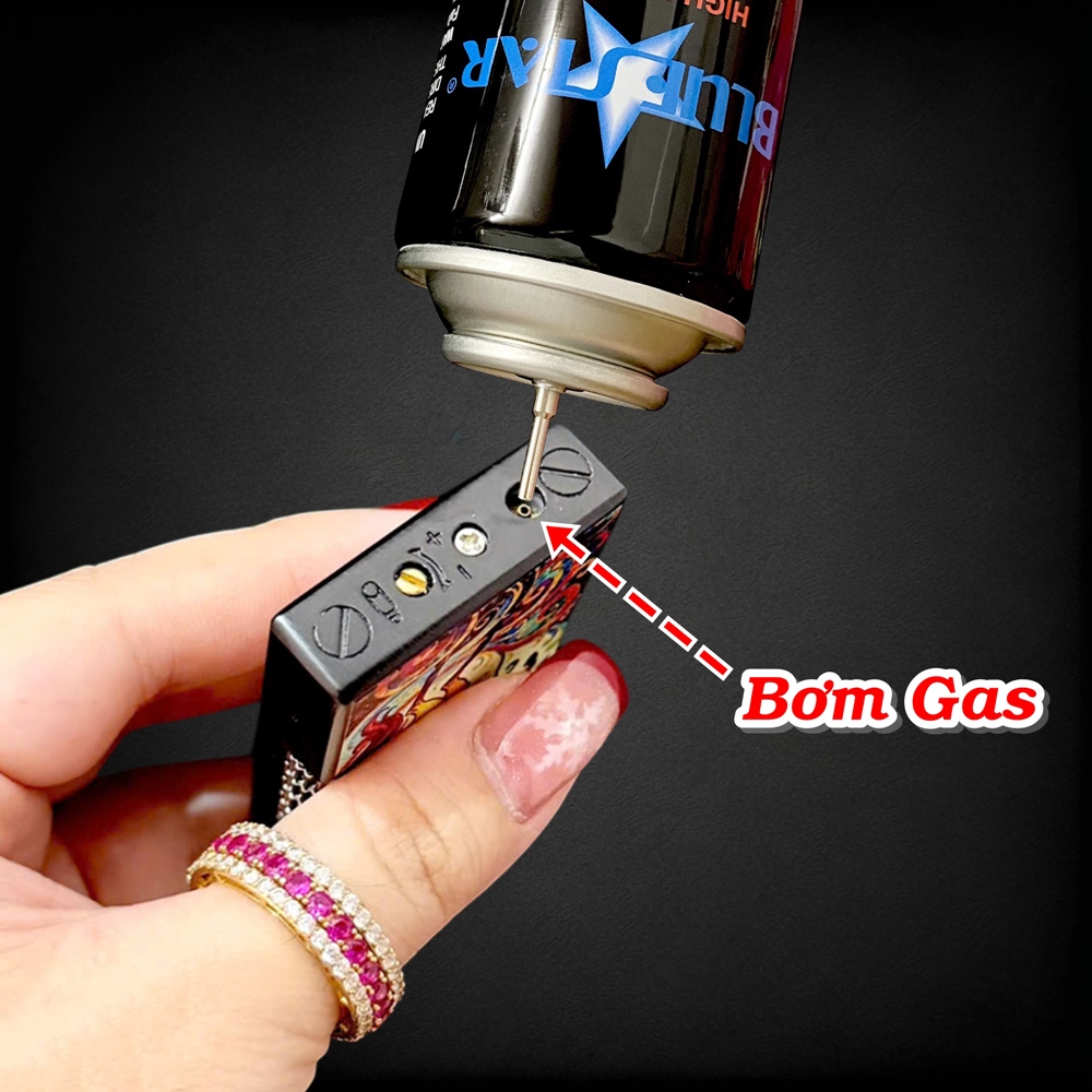 dupont_m90_ma_dao_thanh_cong_6