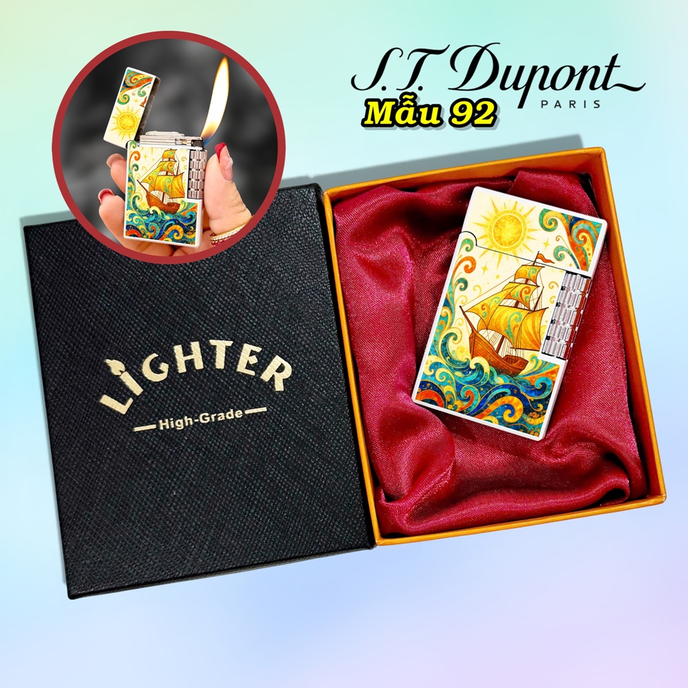 dupont_m92_thuan_buom_xuoi_gio_1