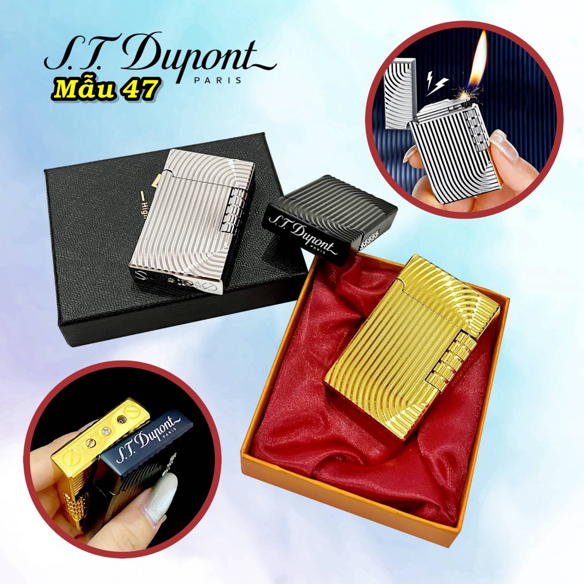 dupont_mau_47_2