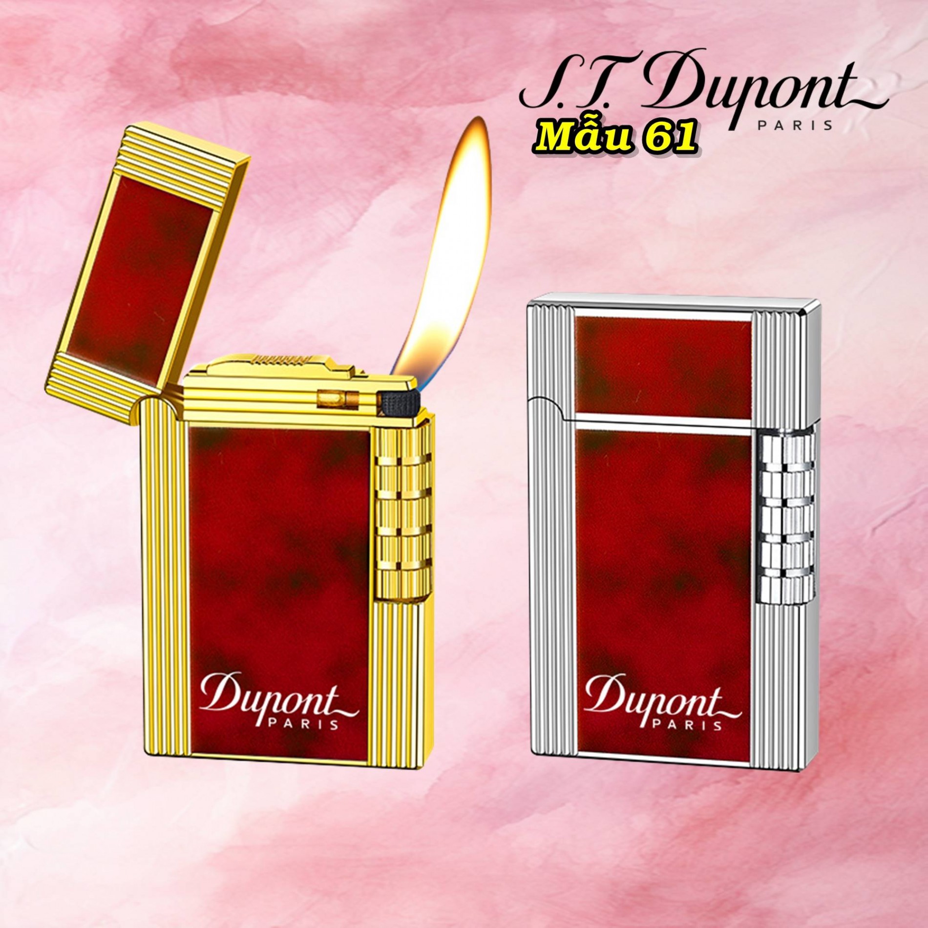 dupont_son_mai_m61_2