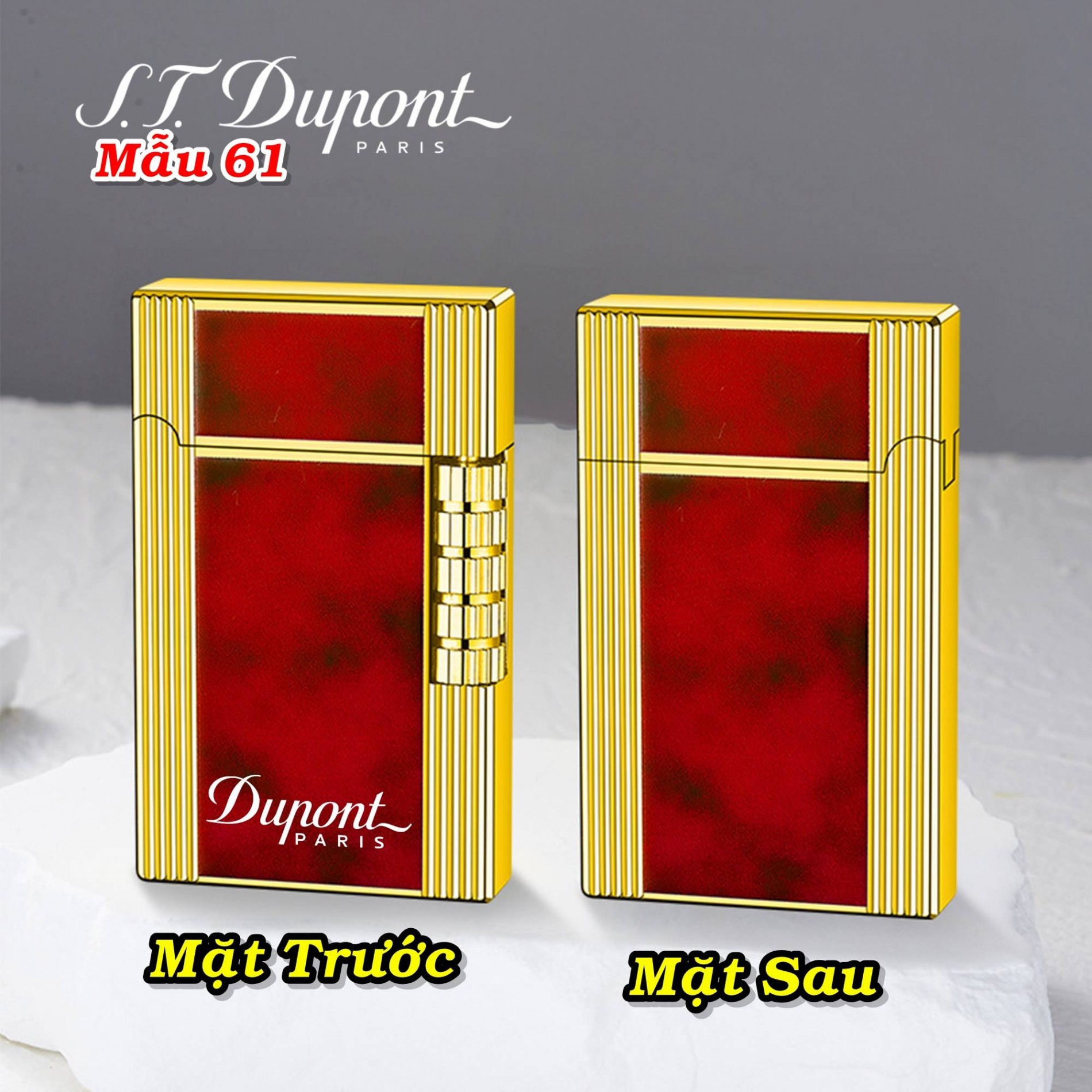 dupont_son_mai_m61_4