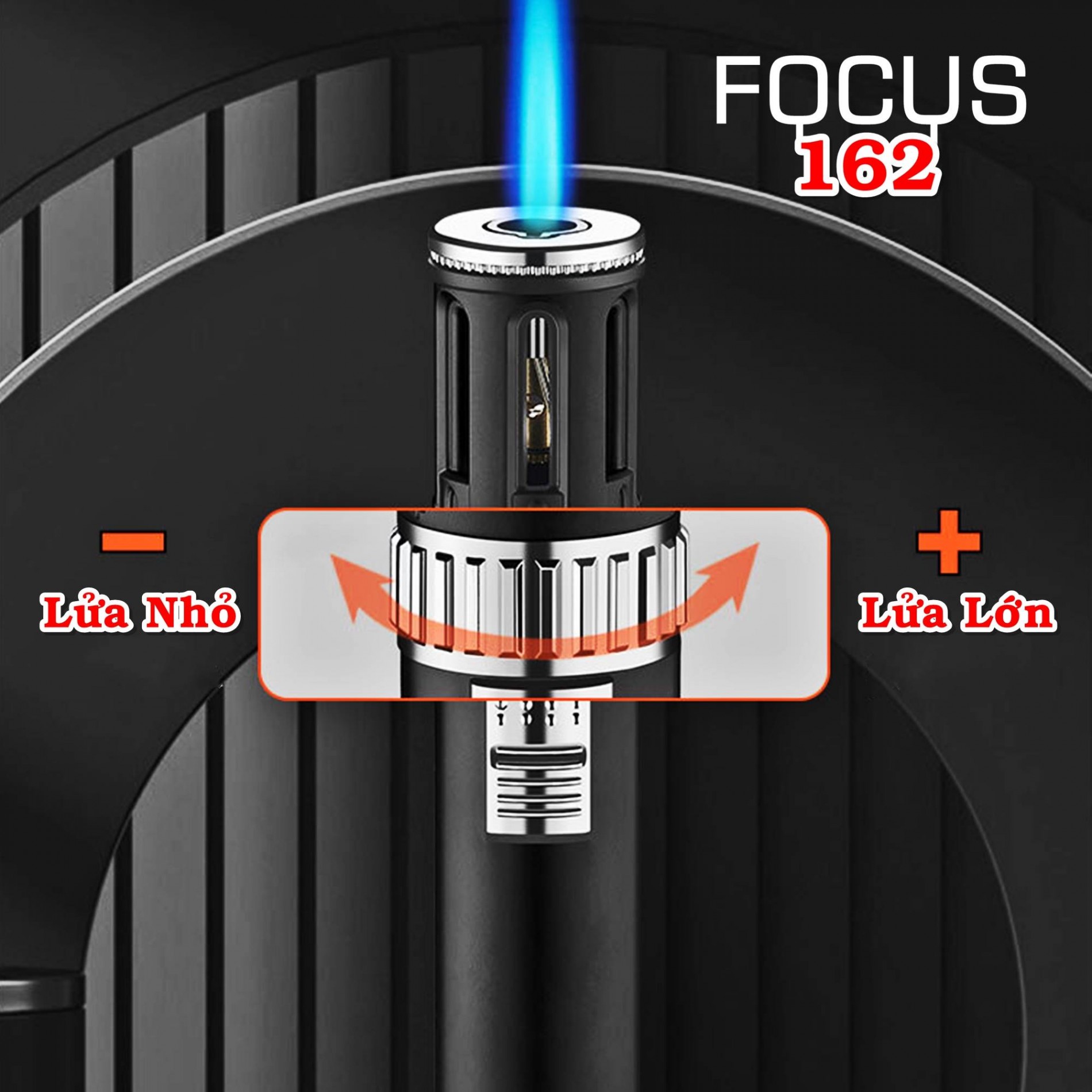 focus_162_4