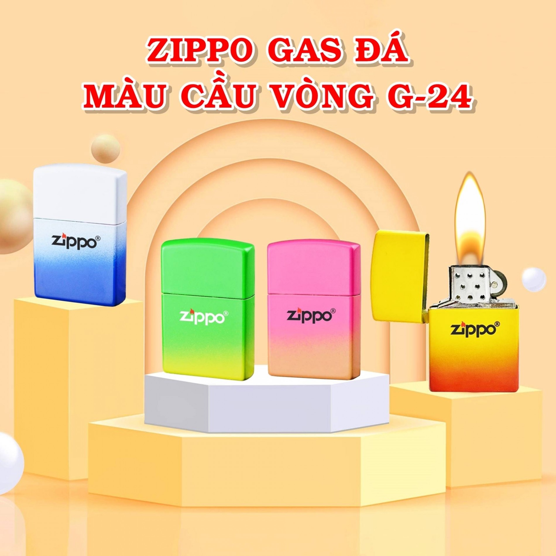 zippo_gas_da_mau_cau_vong