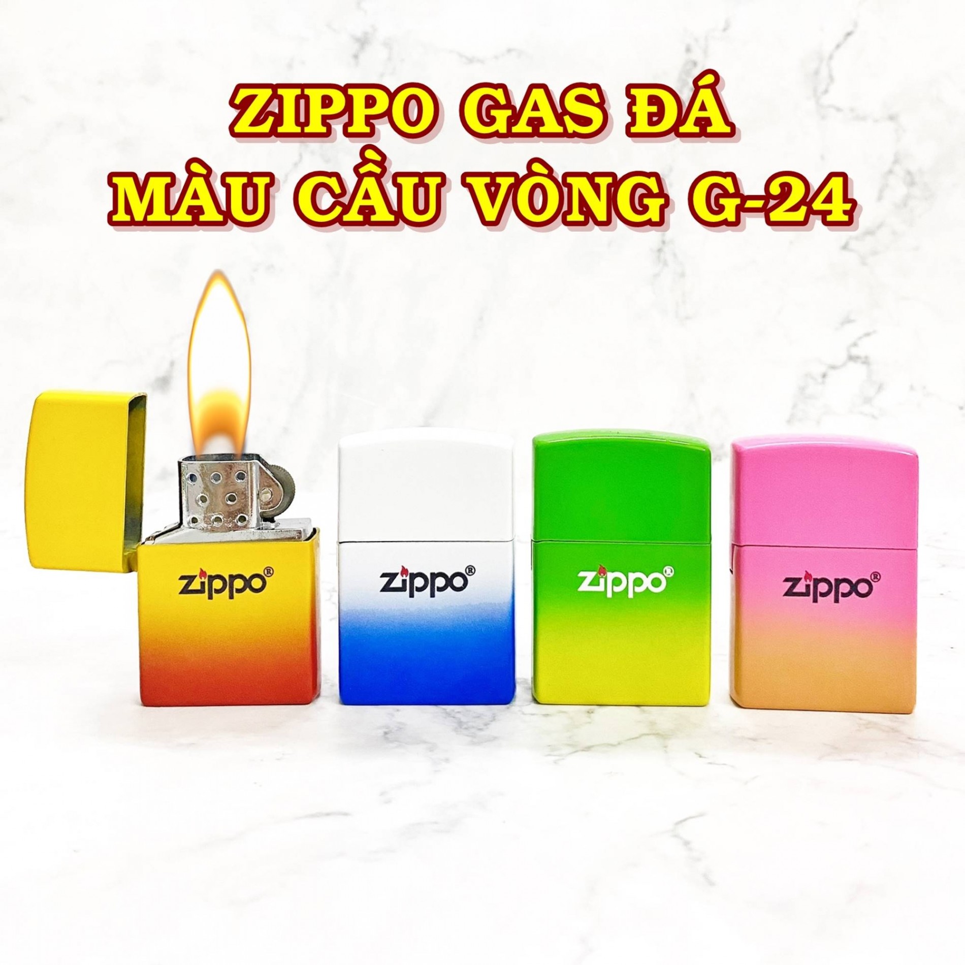 zippo_gas_da_mau_cau_vong_1