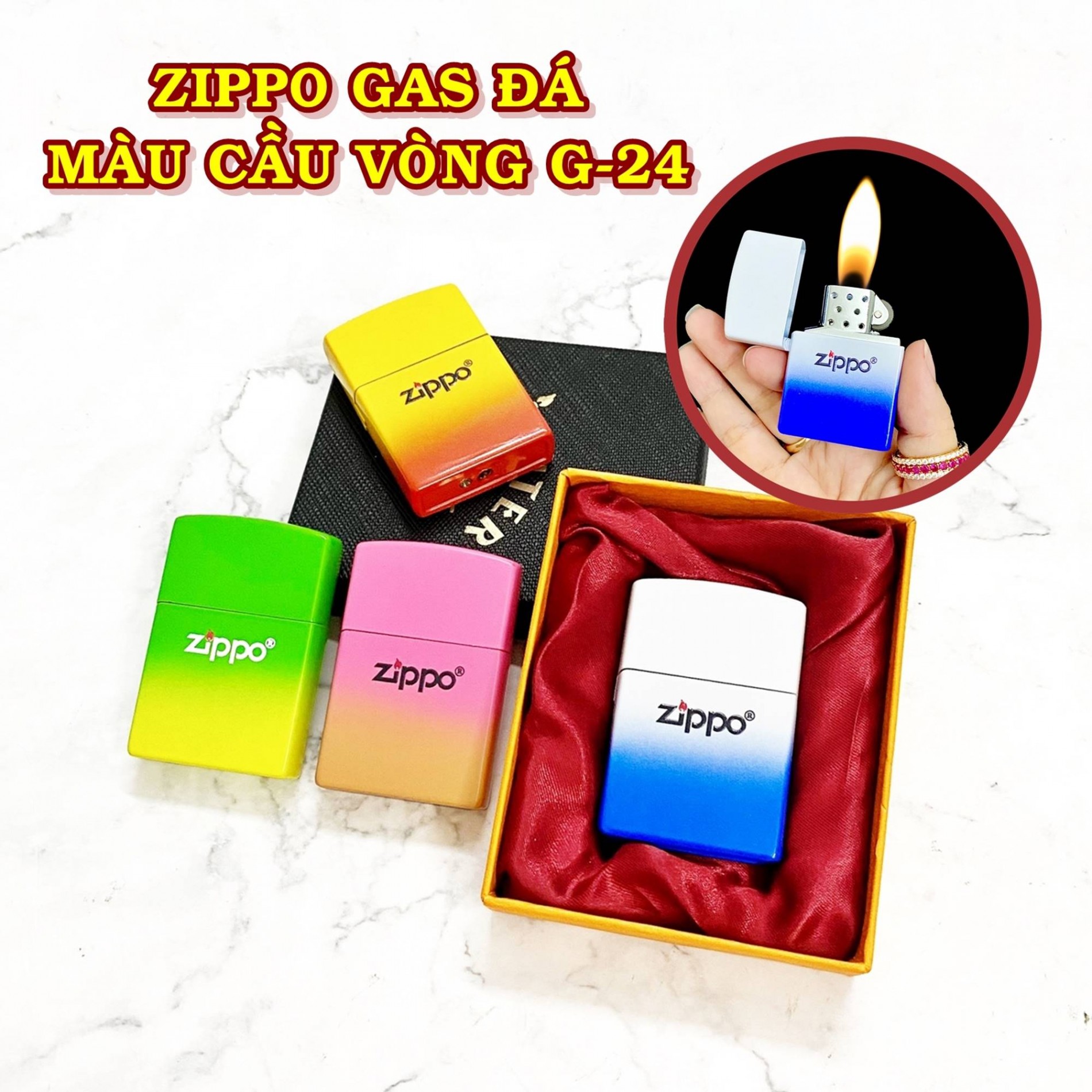 zippo_gas_da_mau_cau_vong_2
