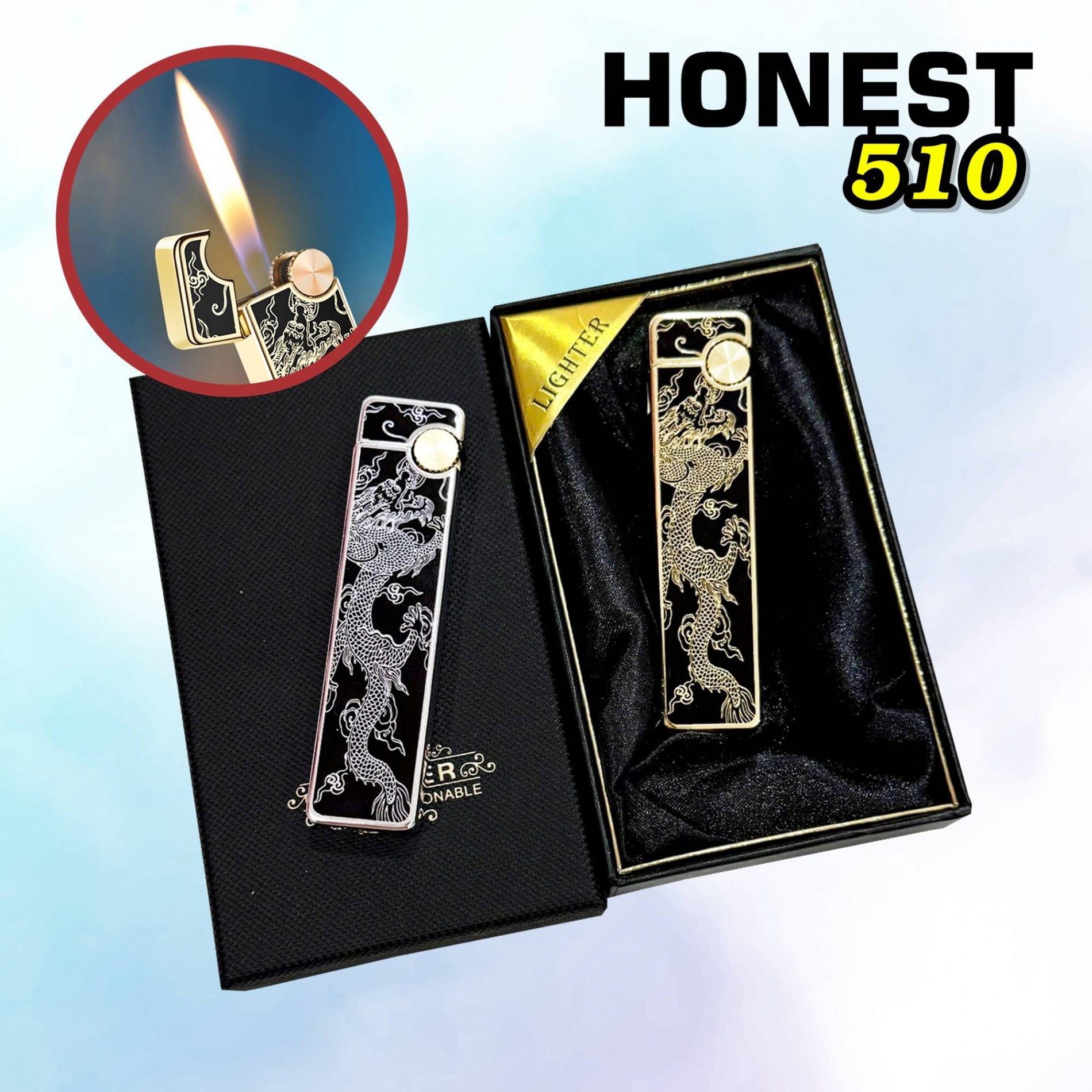 honest_510_1