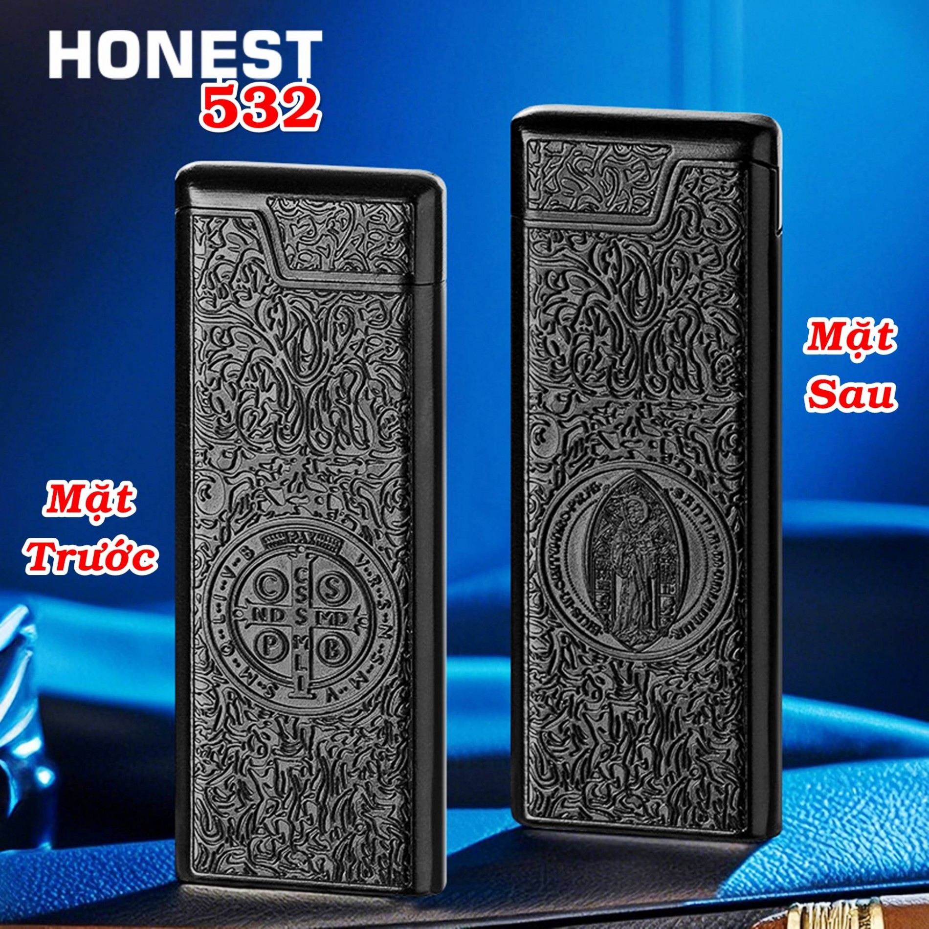 honest_532_8