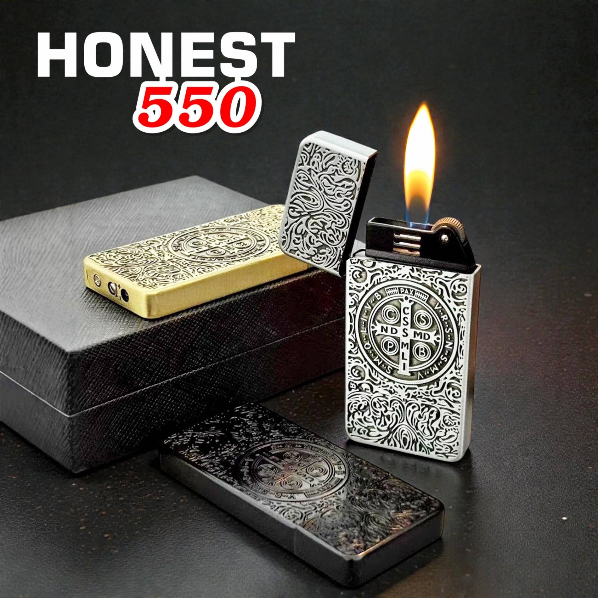 honest_550_3