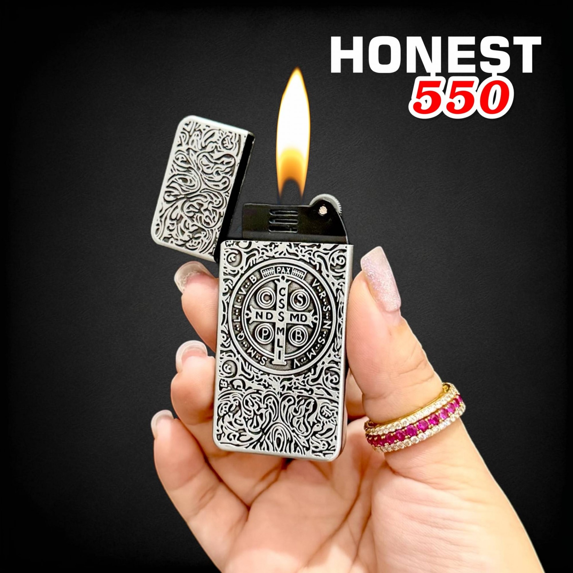 honest_550_4