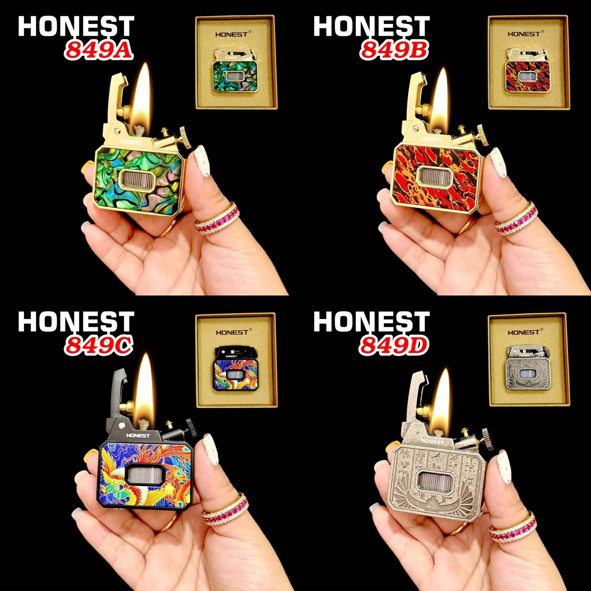 honest_849_1