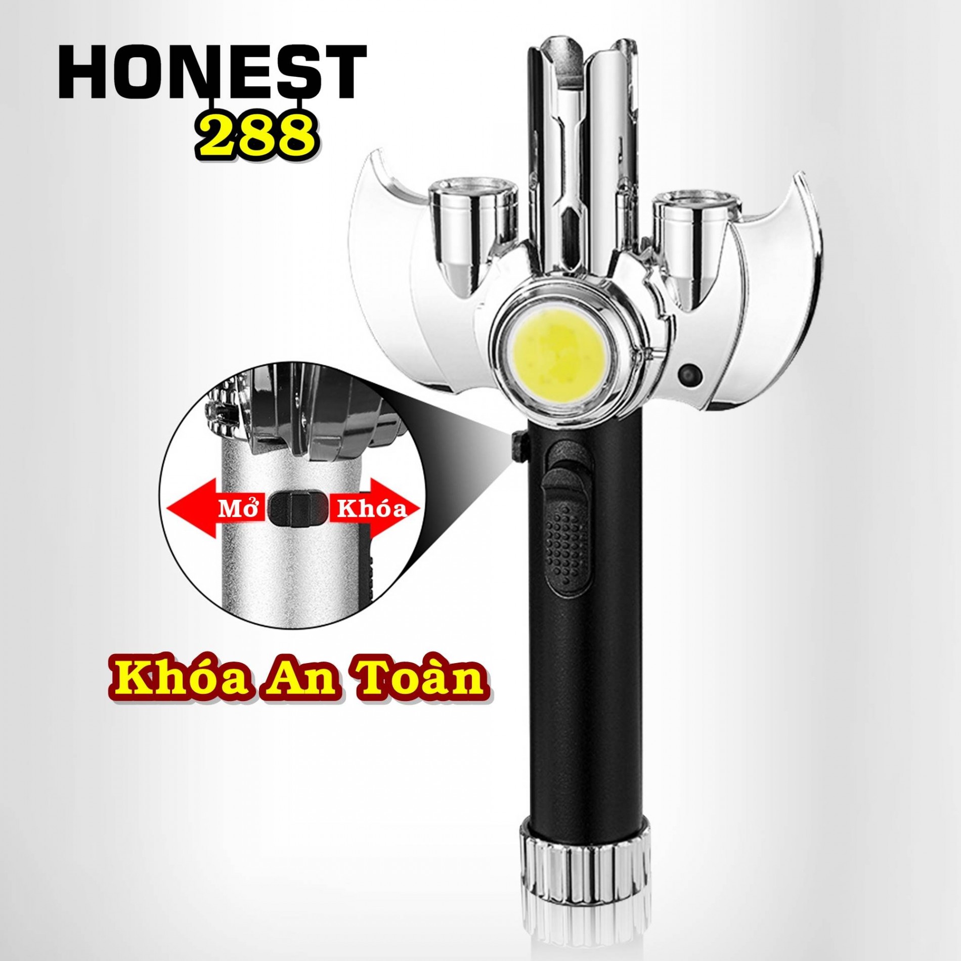 kiem_lua_honest_288_4