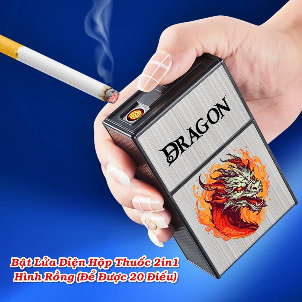 dien_hop_thuoc_hinh_rong_2