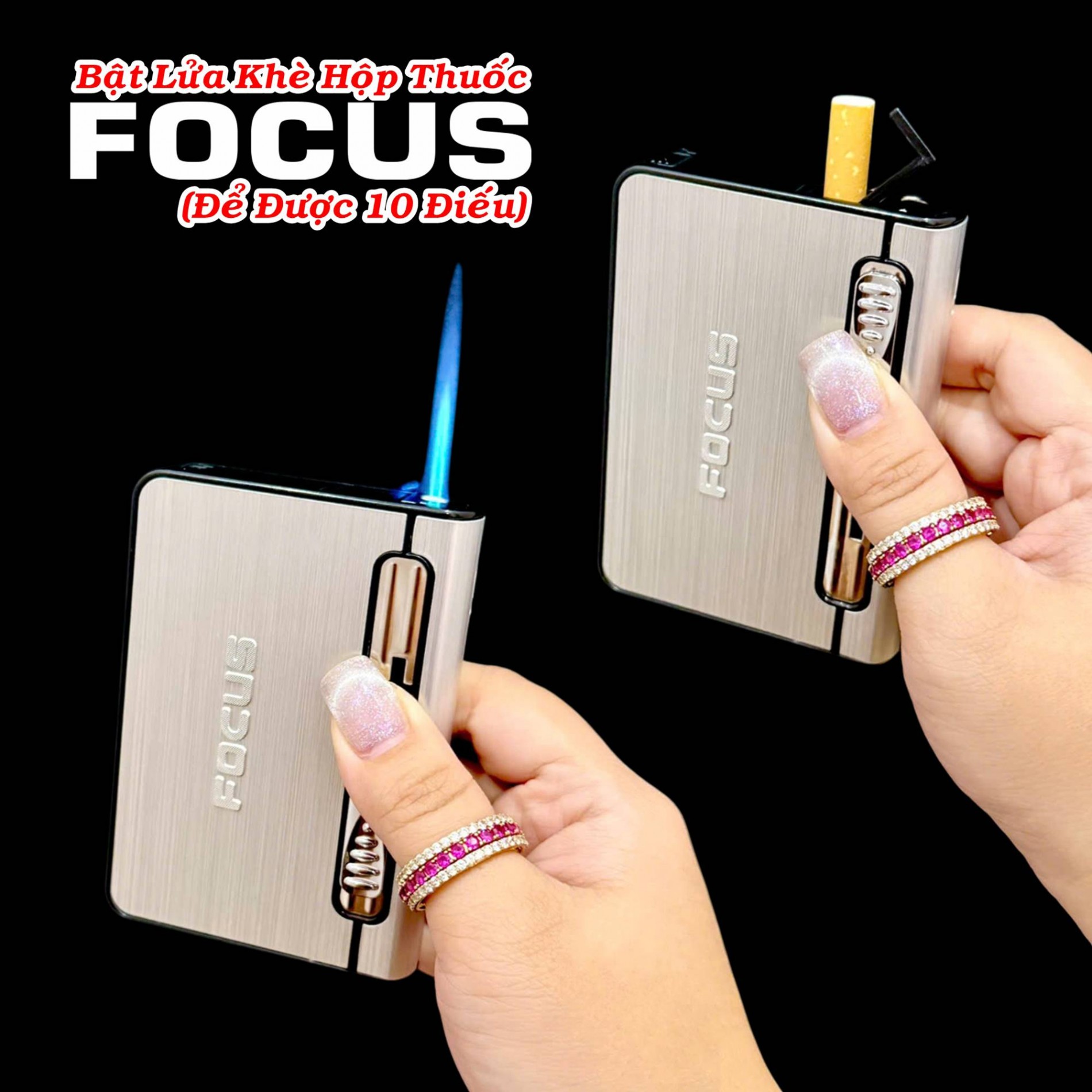 hop_thuoc_focus_10_dieu_2