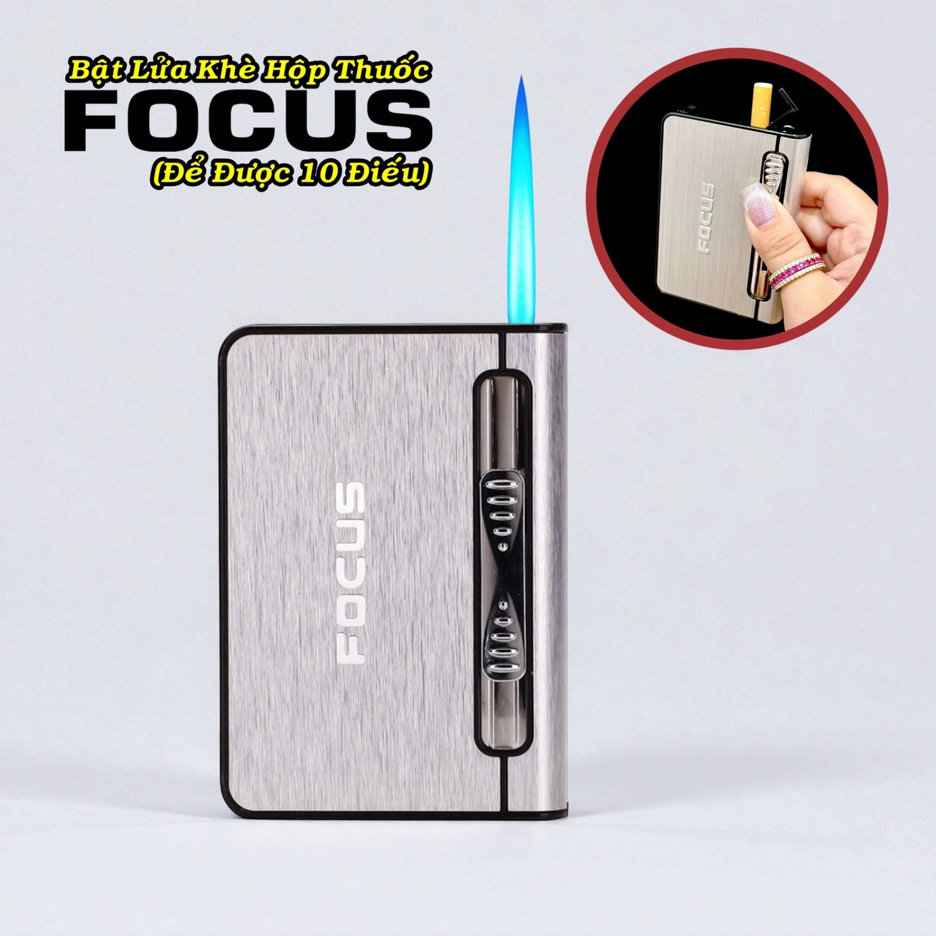 hop_thuoc_focus_10_dieu_4