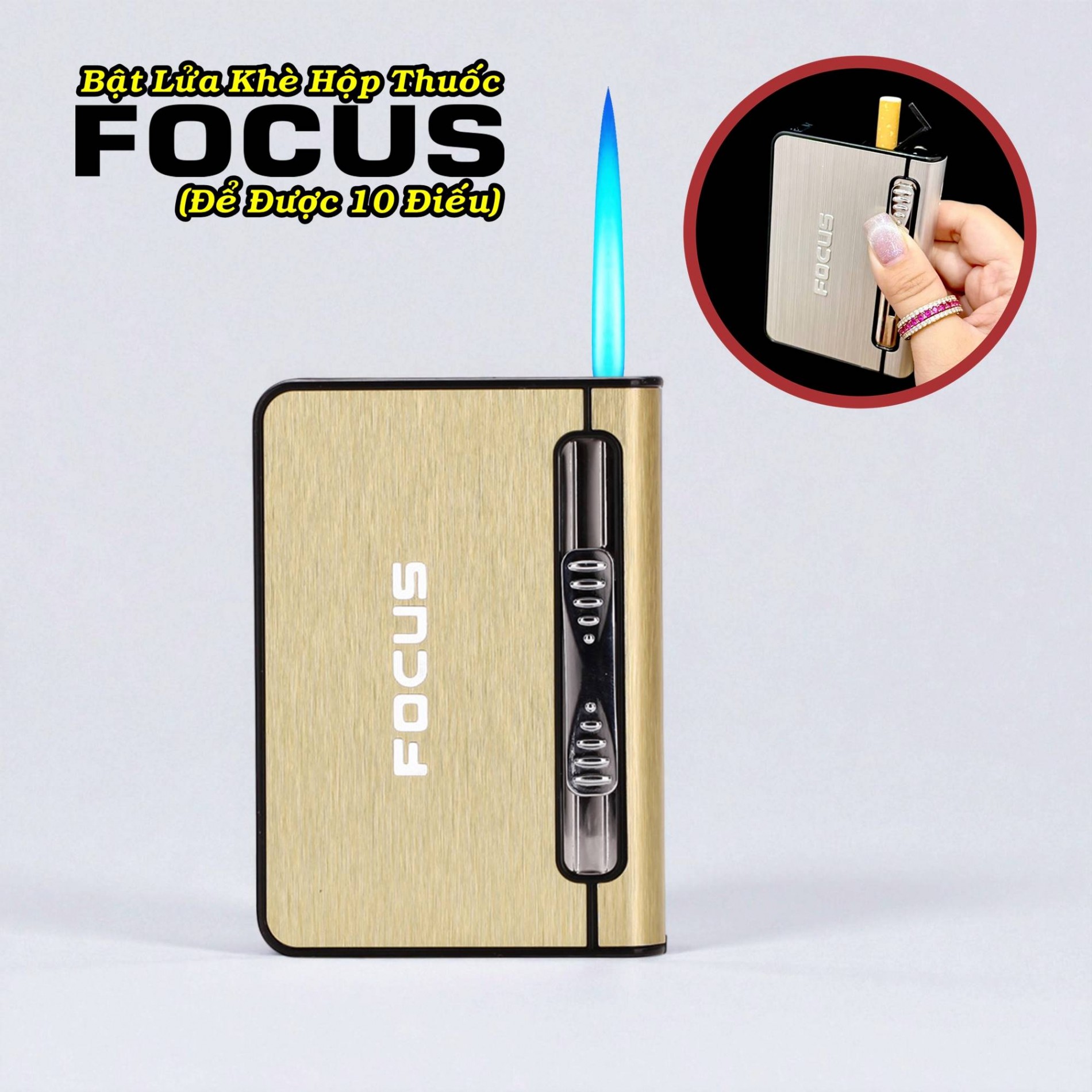 hop_thuoc_focus_10_dieu_5